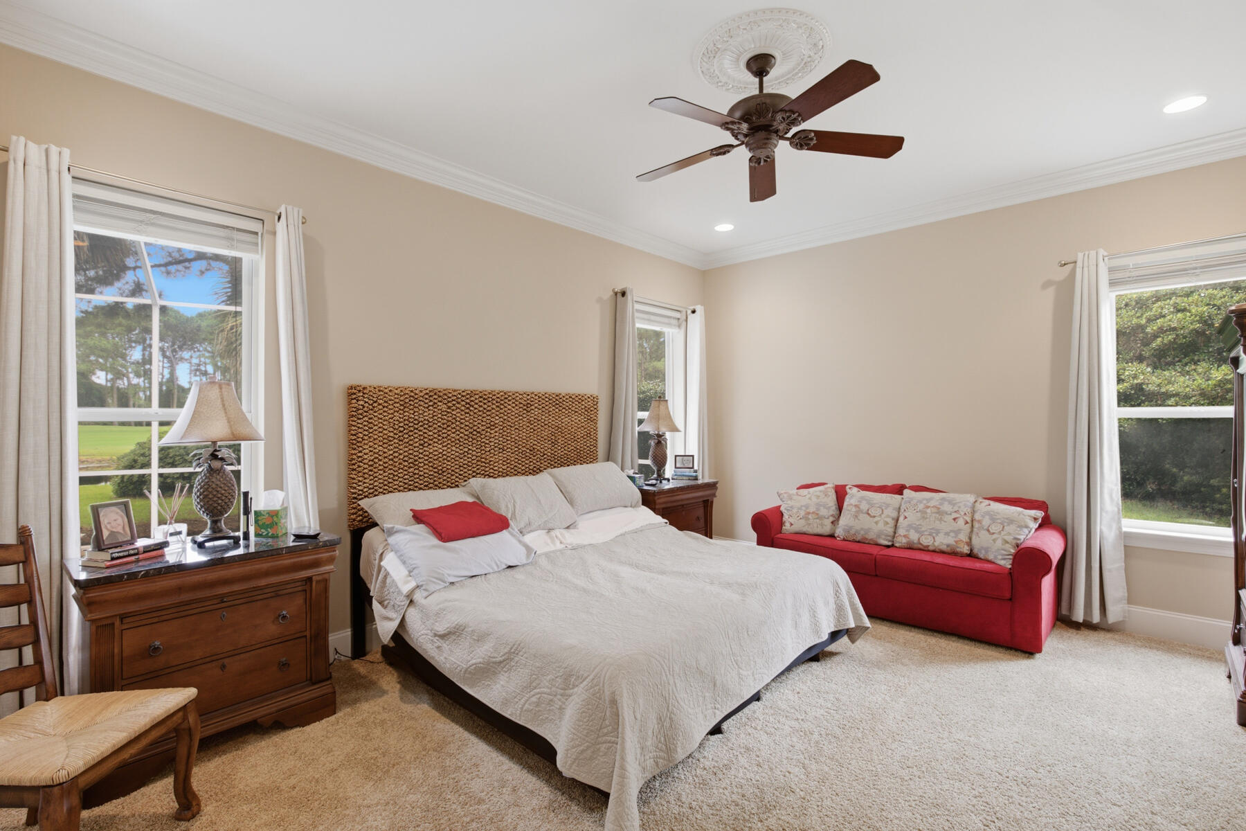 EMERALD BAY PH 1A - Residential