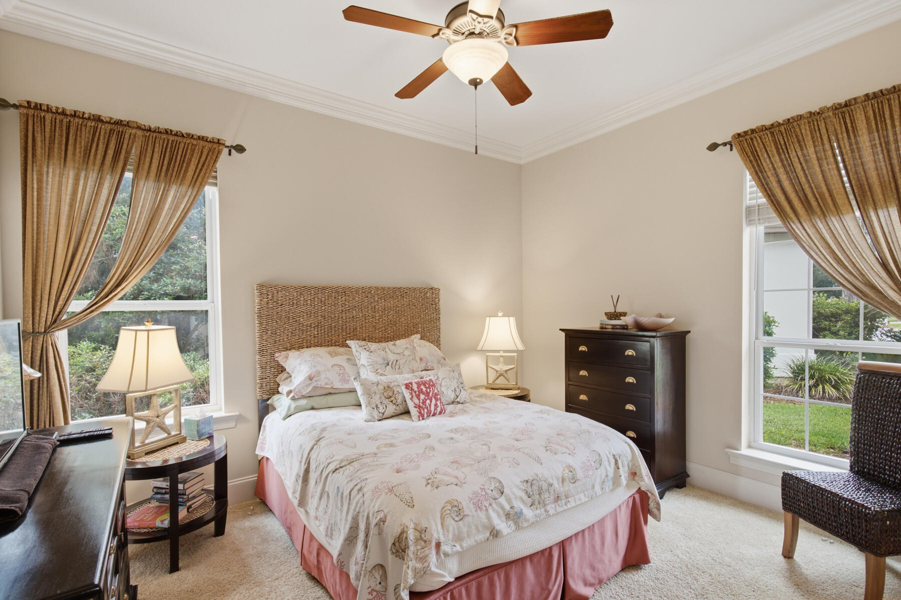 EMERALD BAY PH 1A - Residential