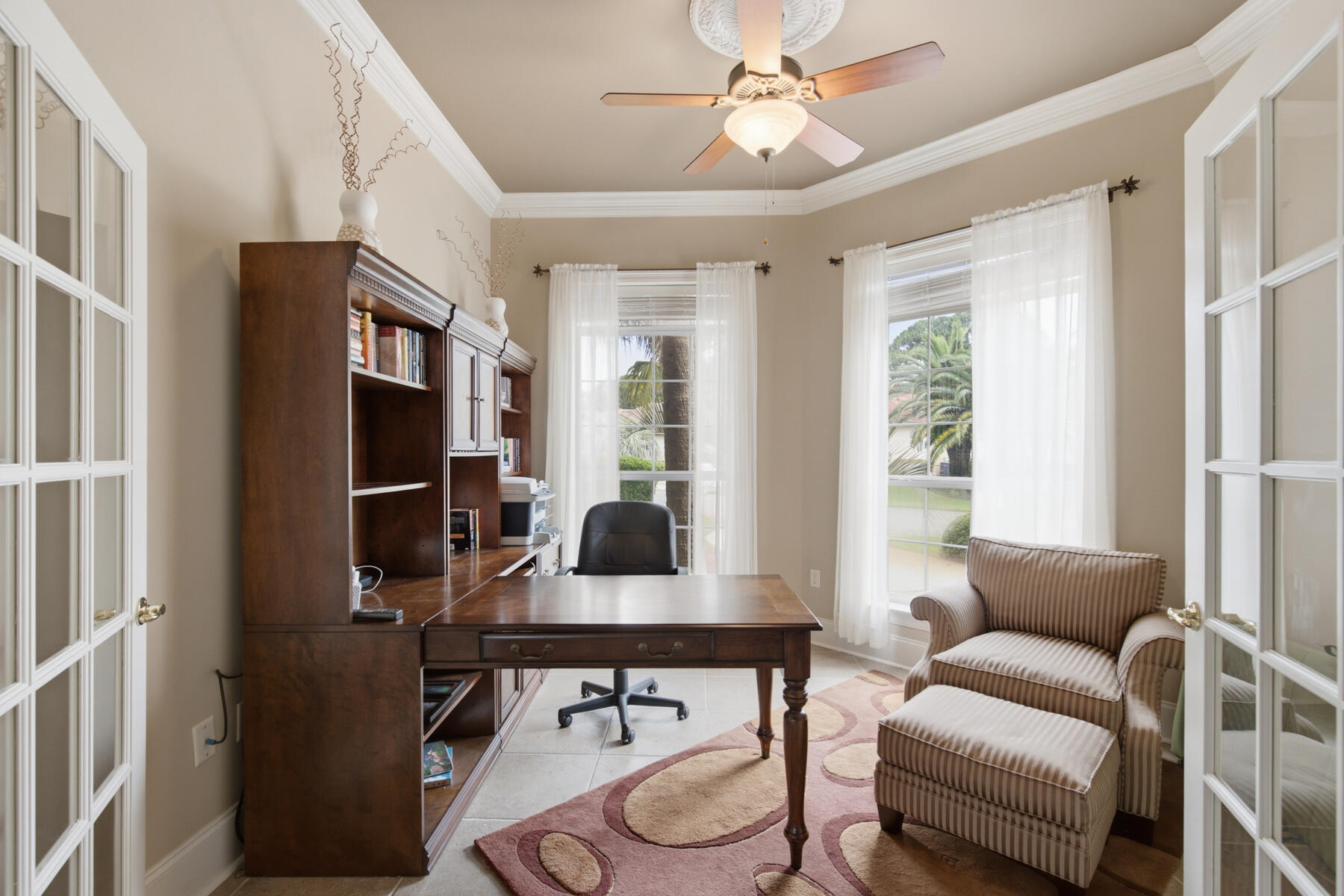 EMERALD BAY PH 1A - Residential
