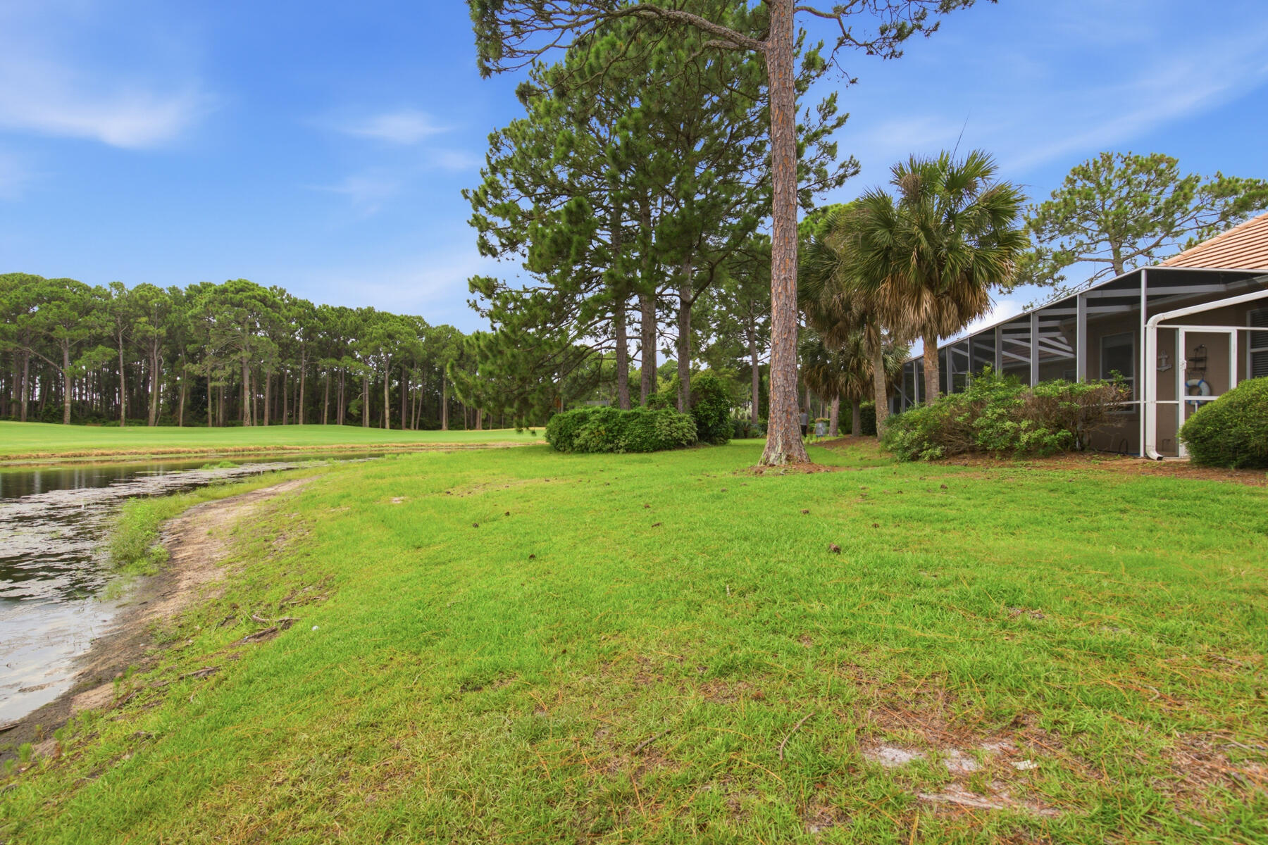EMERALD BAY PH 1A - Residential