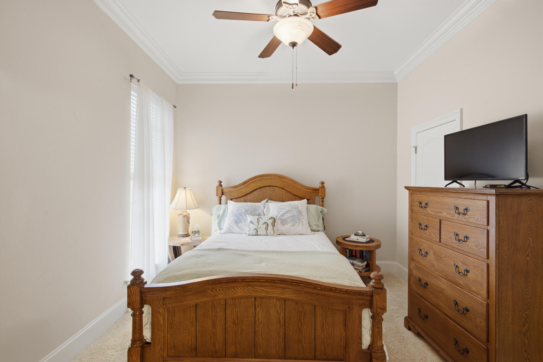 EMERALD BAY PH 1A - Residential