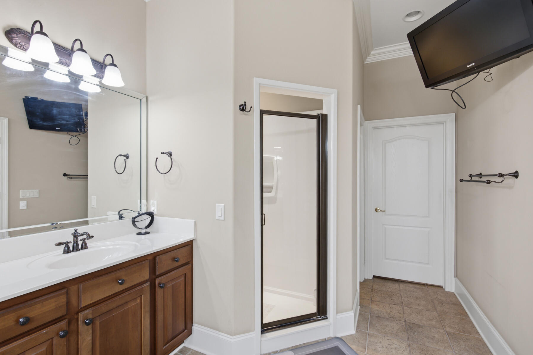 EMERALD BAY PH 1A - Residential