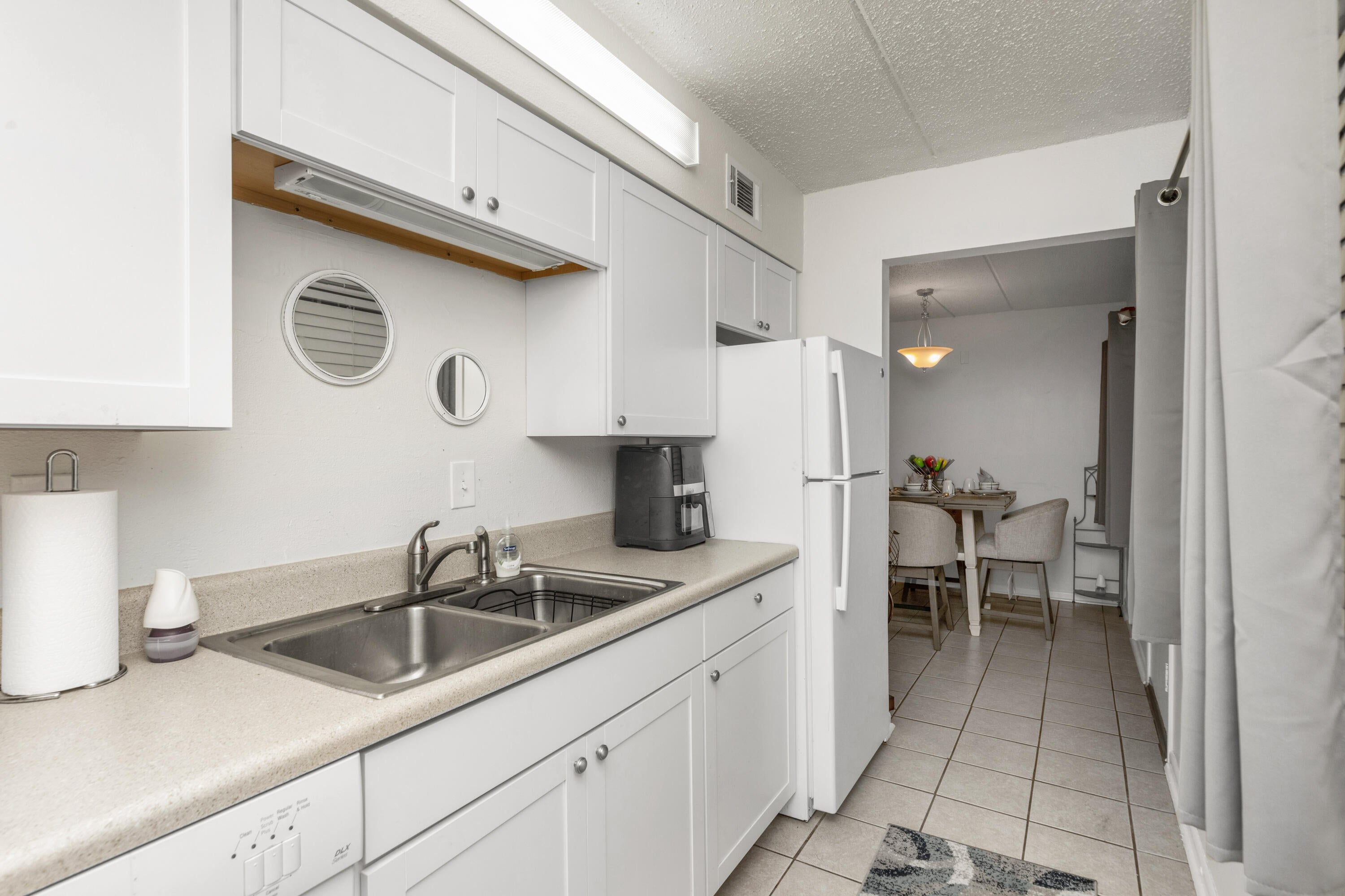 THE CEDARS - Residential