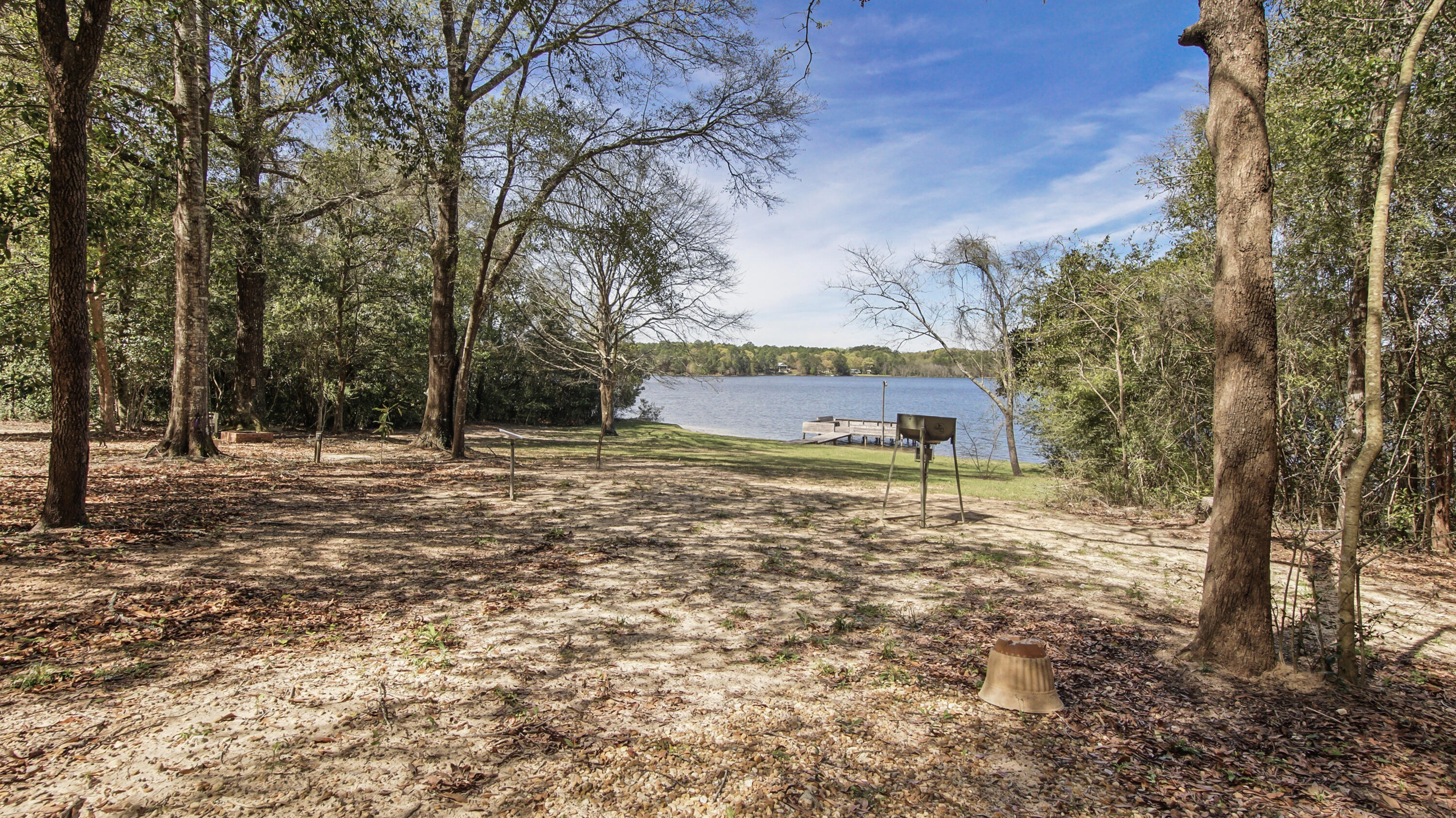 SPRING LAKE ESTATES - Residential
