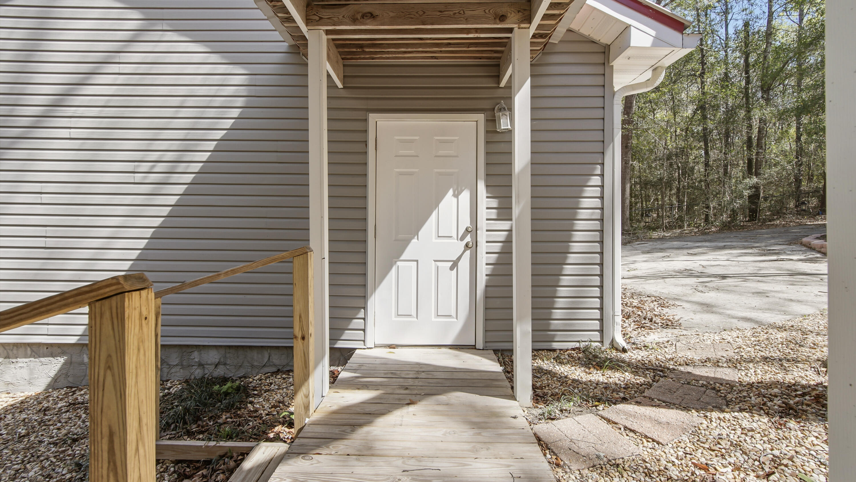 SPRING LAKE ESTATES - Residential