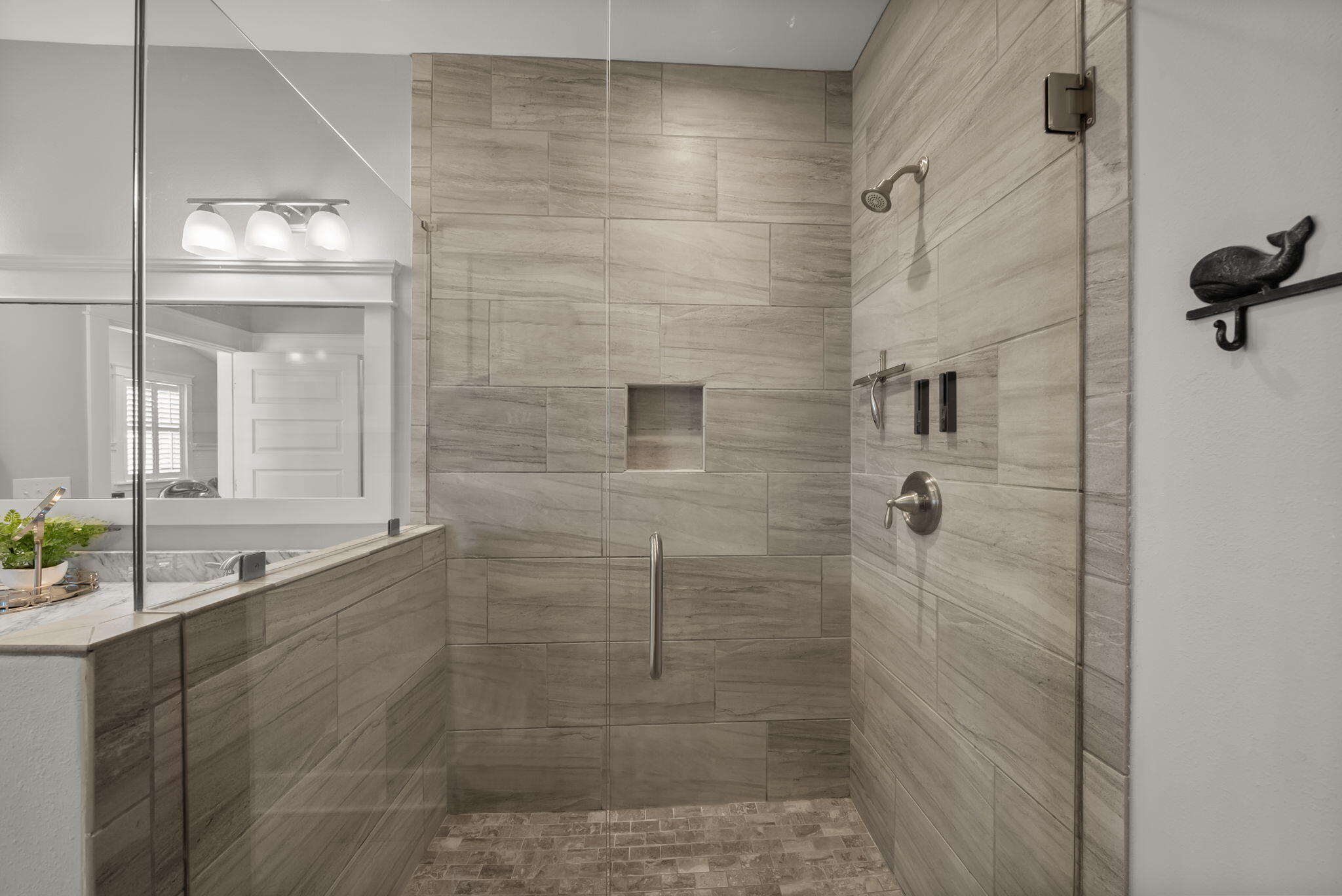 HIGHLAND PARKS - Residential