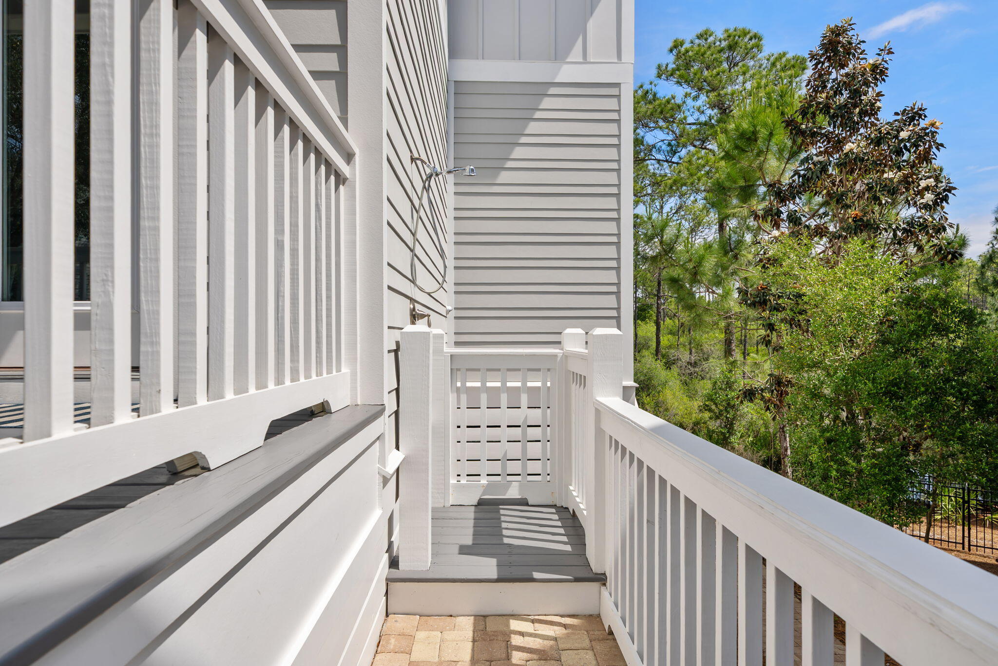 HIGHLAND PARKS - Residential