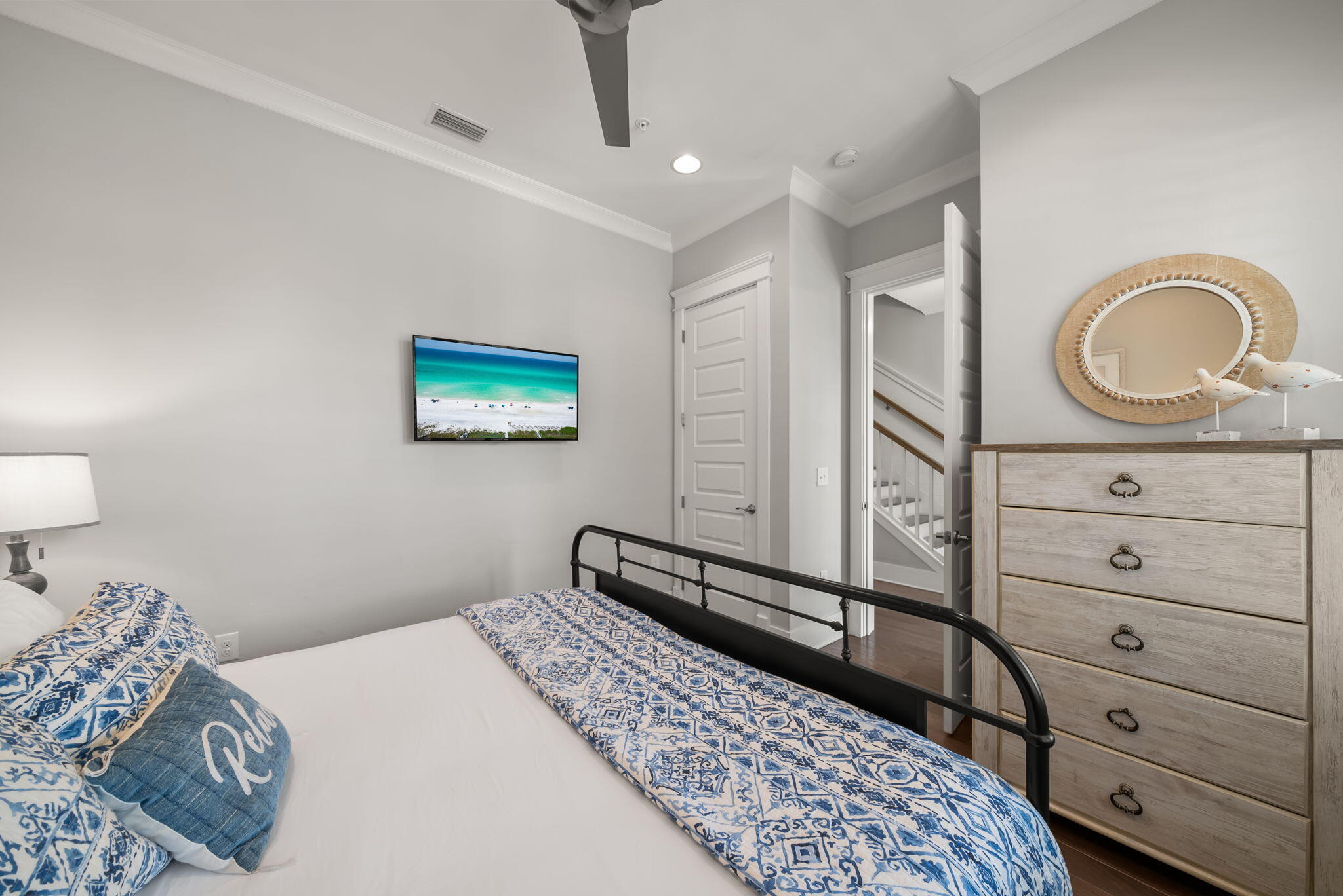 HIGHLAND PARKS - Residential
