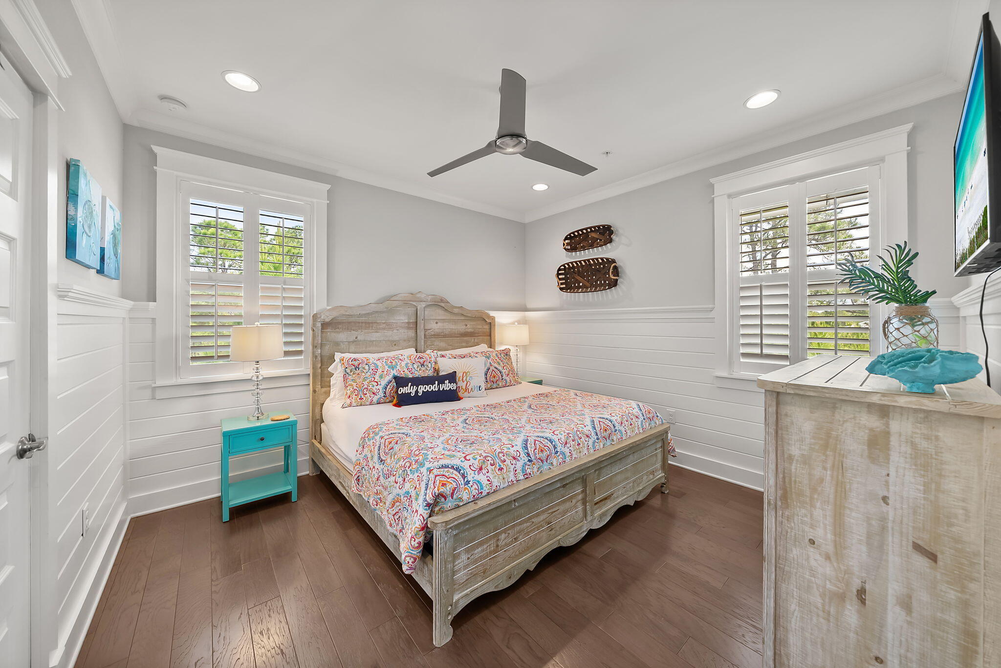 HIGHLAND PARKS - Residential