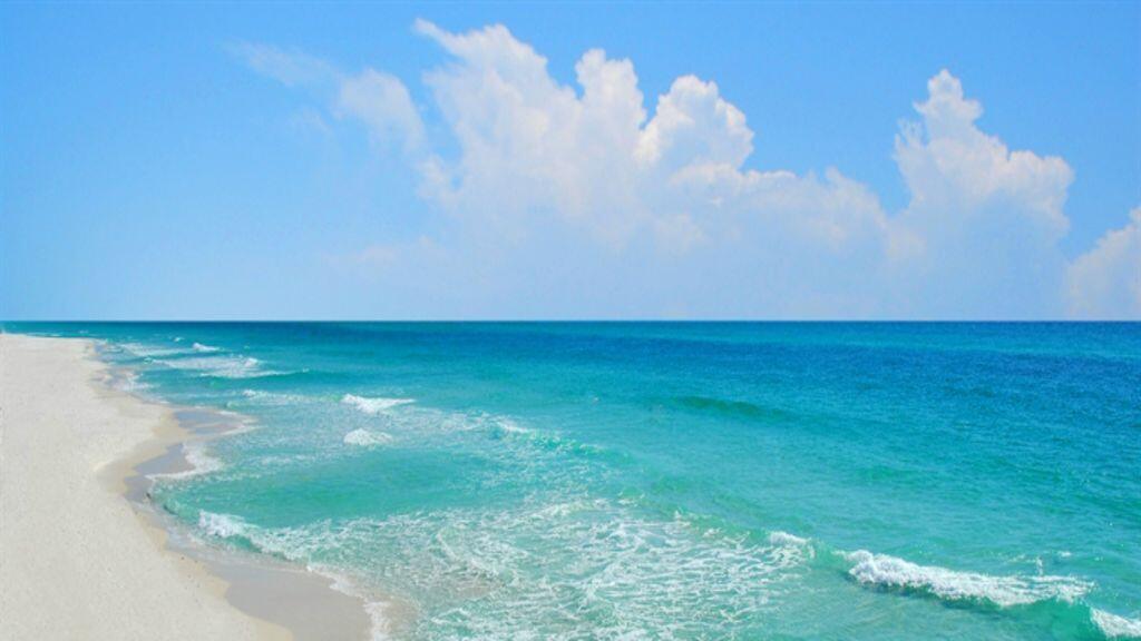 ARIEL DUNES II - Residential Lease