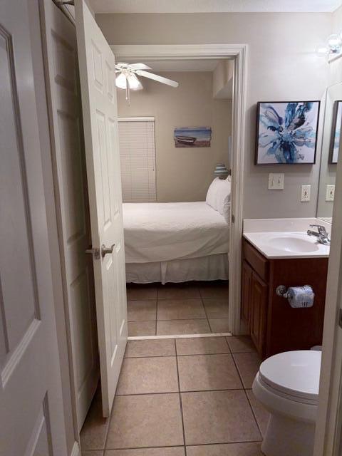ARIEL DUNES II - Residential Lease