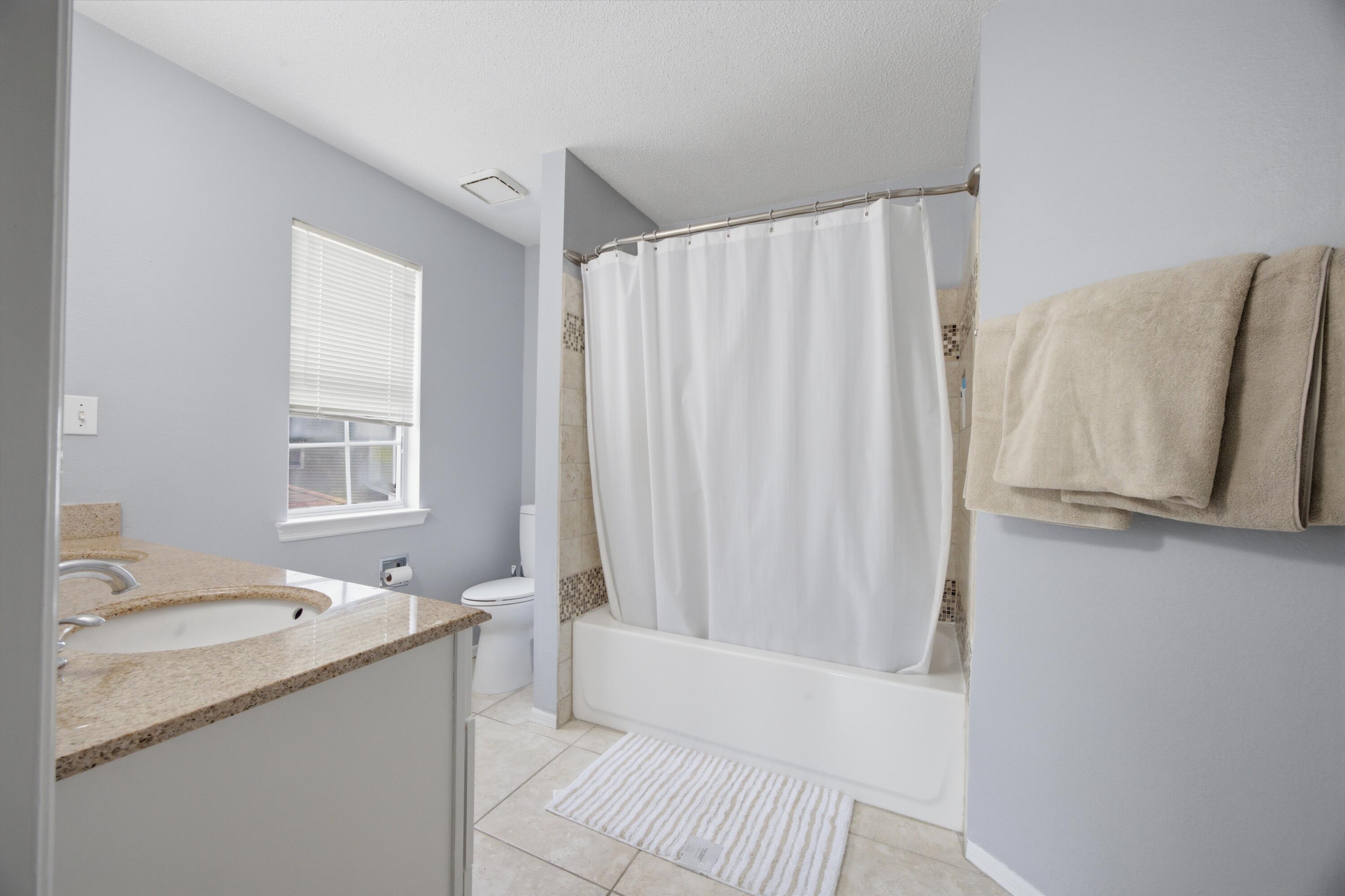 CROSSWINDS LANDING - Residential