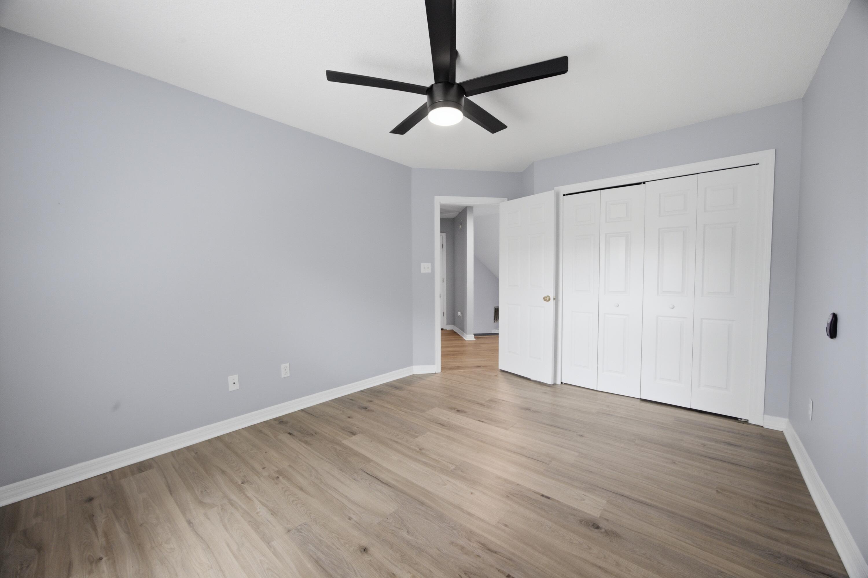 CROSSWINDS LANDING - Residential
