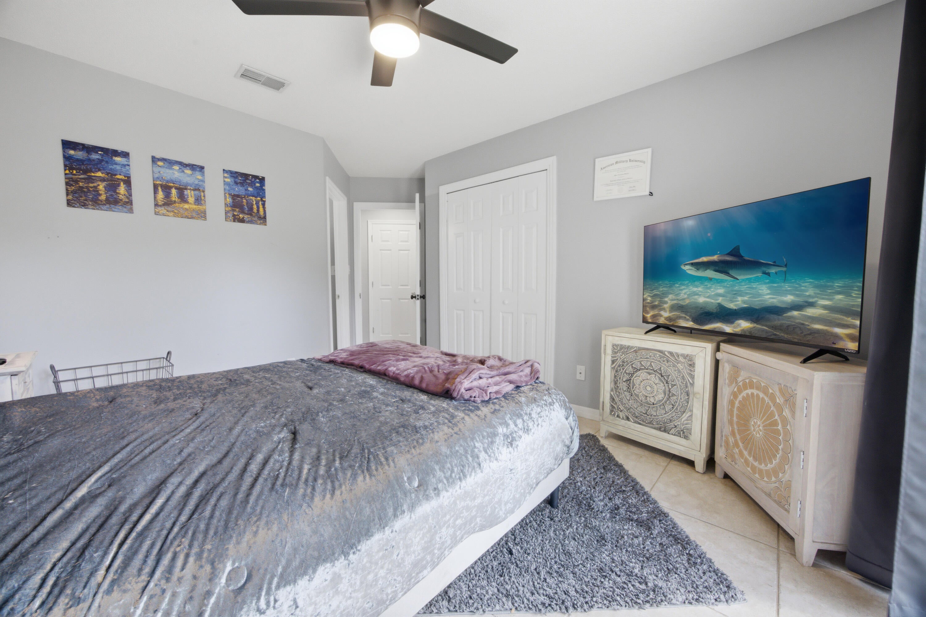 CROSSWINDS LANDING - Residential