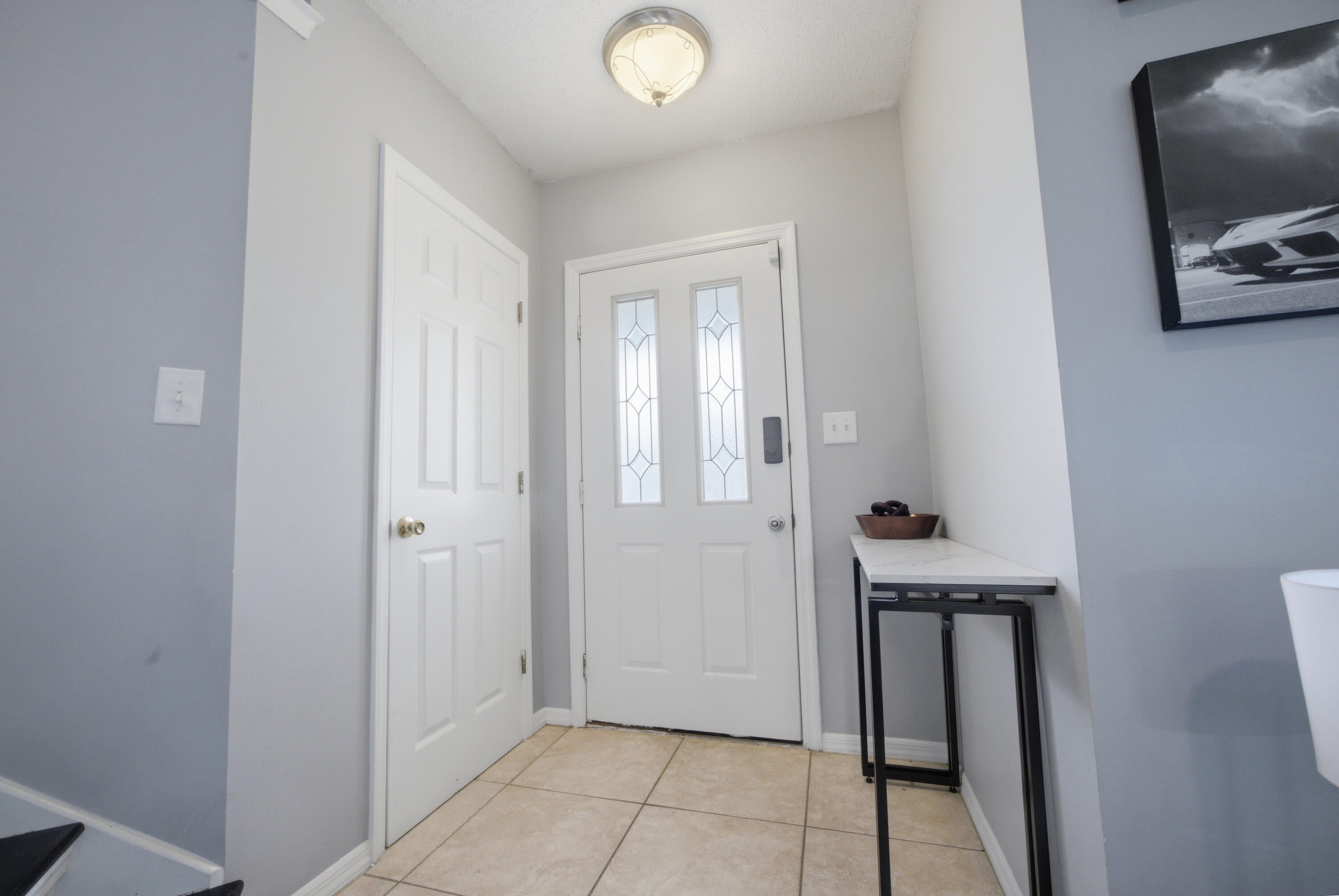 CROSSWINDS LANDING - Residential