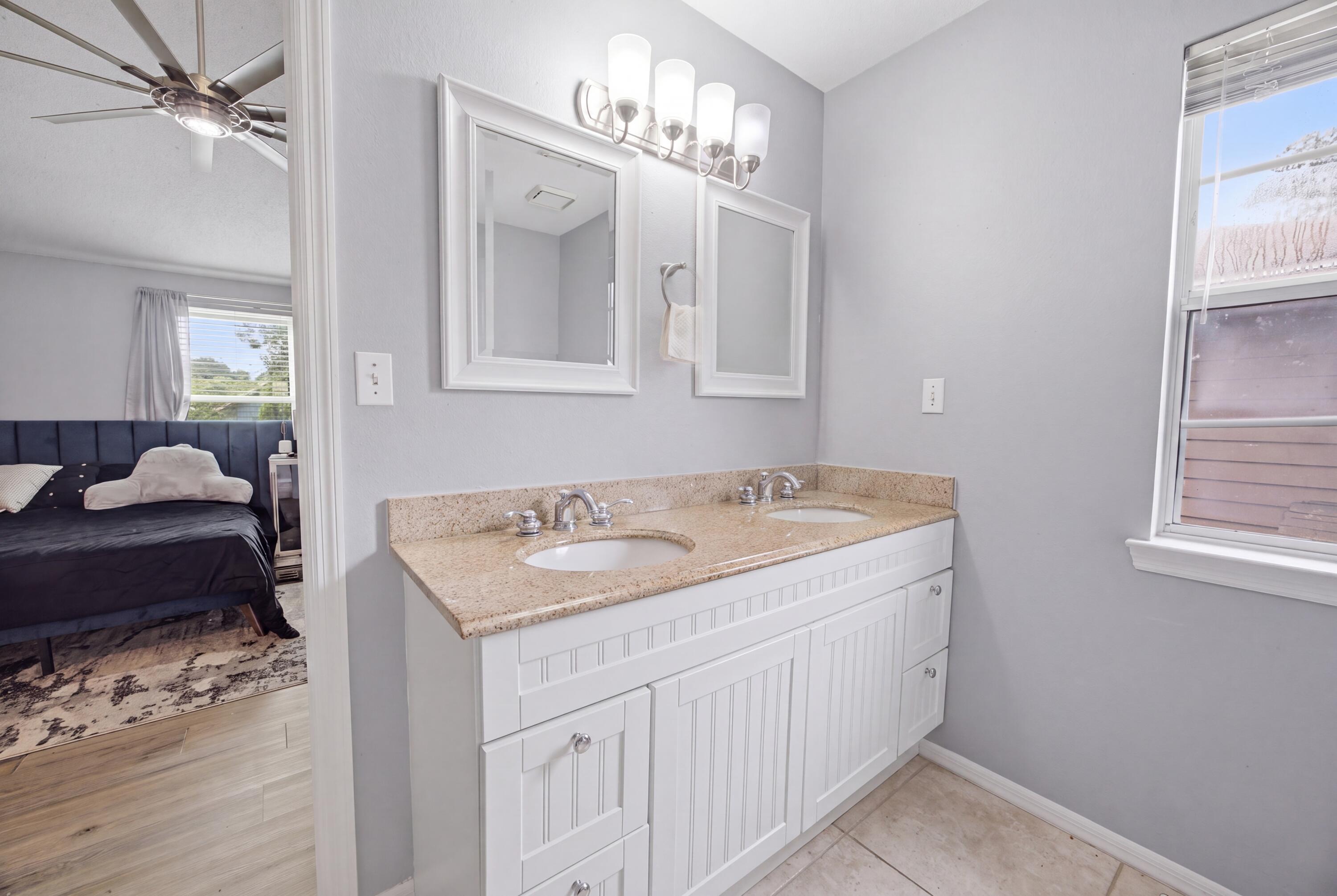 CROSSWINDS LANDING - Residential