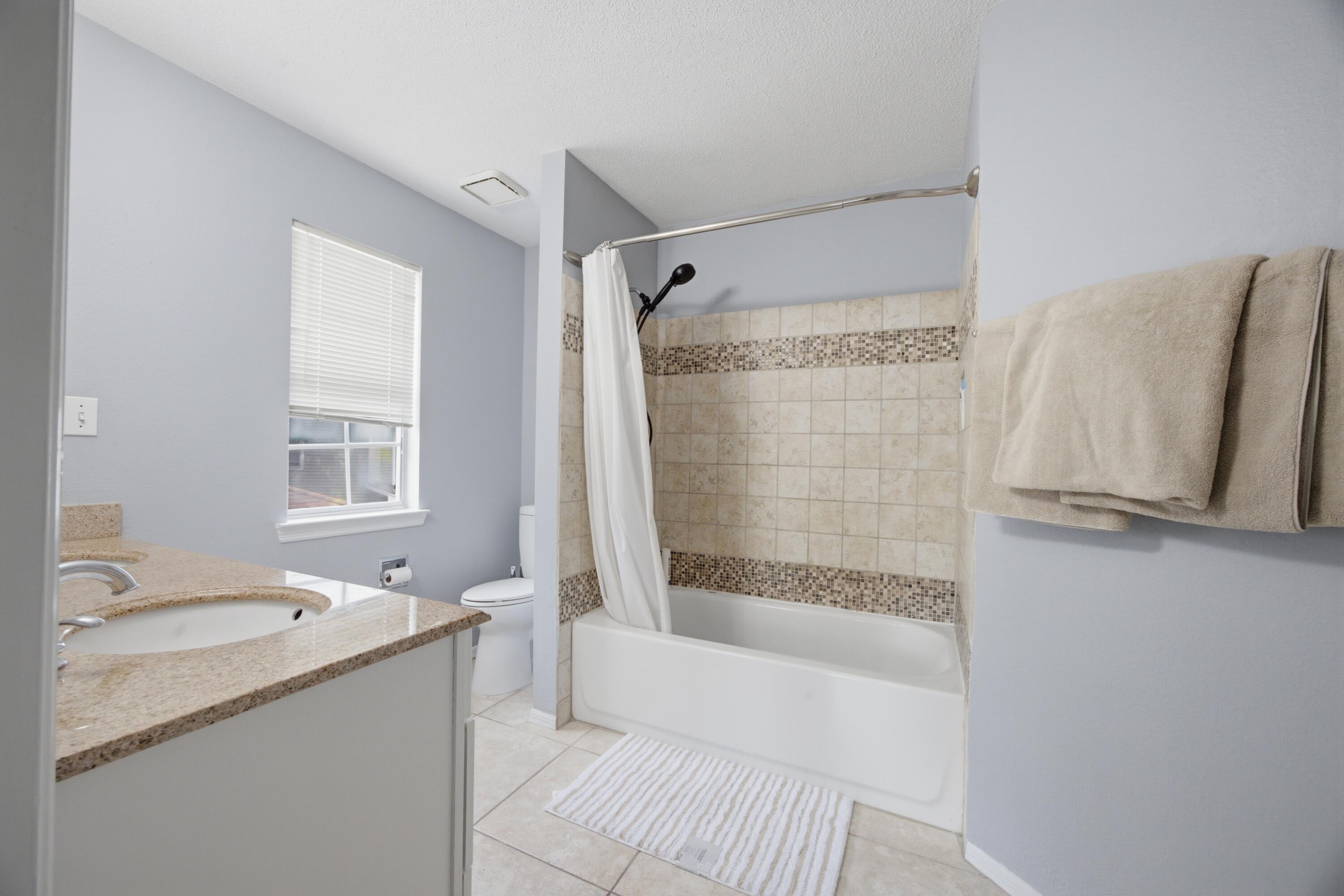 CROSSWINDS LANDING - Residential