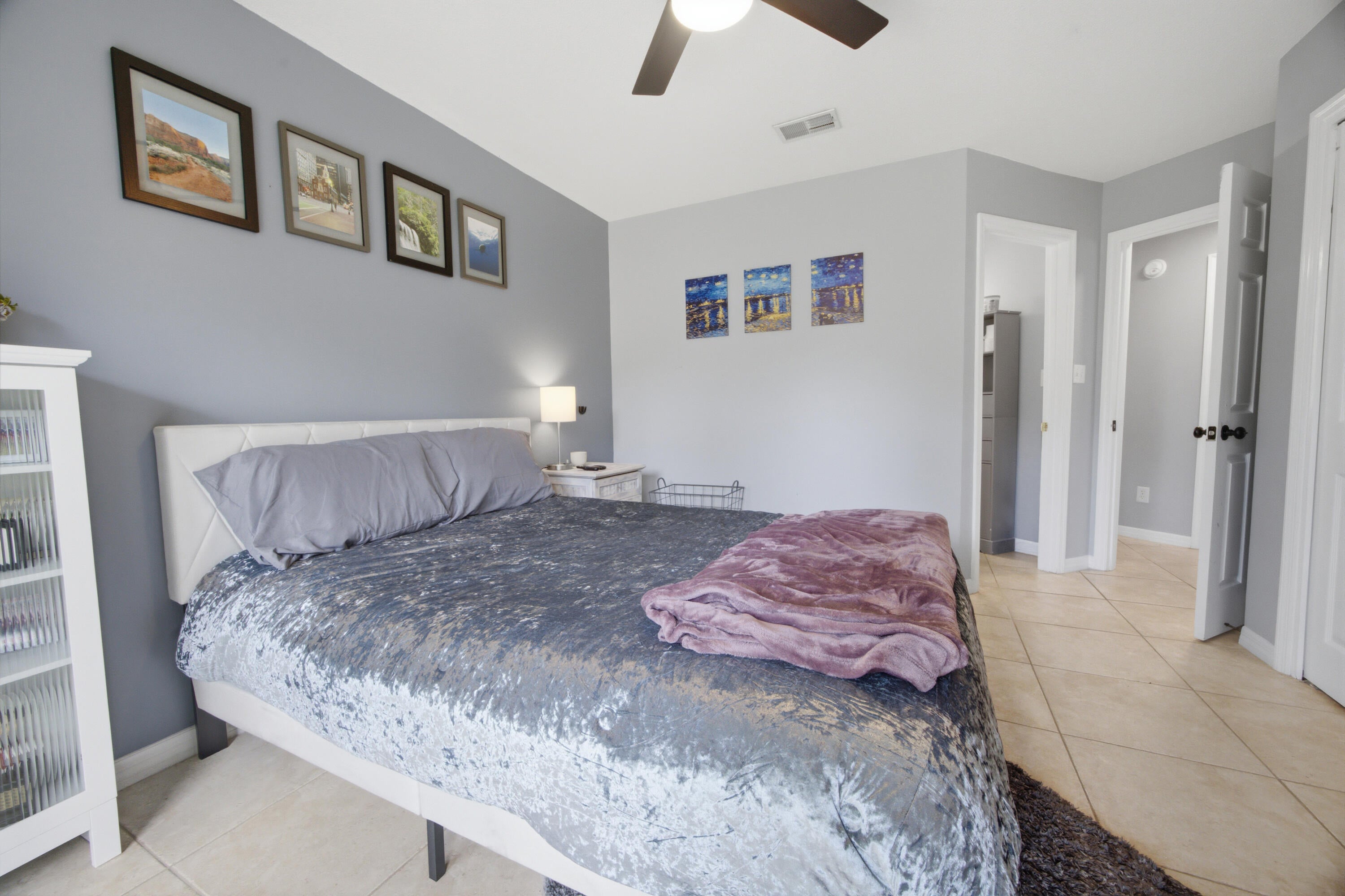 CROSSWINDS LANDING - Residential