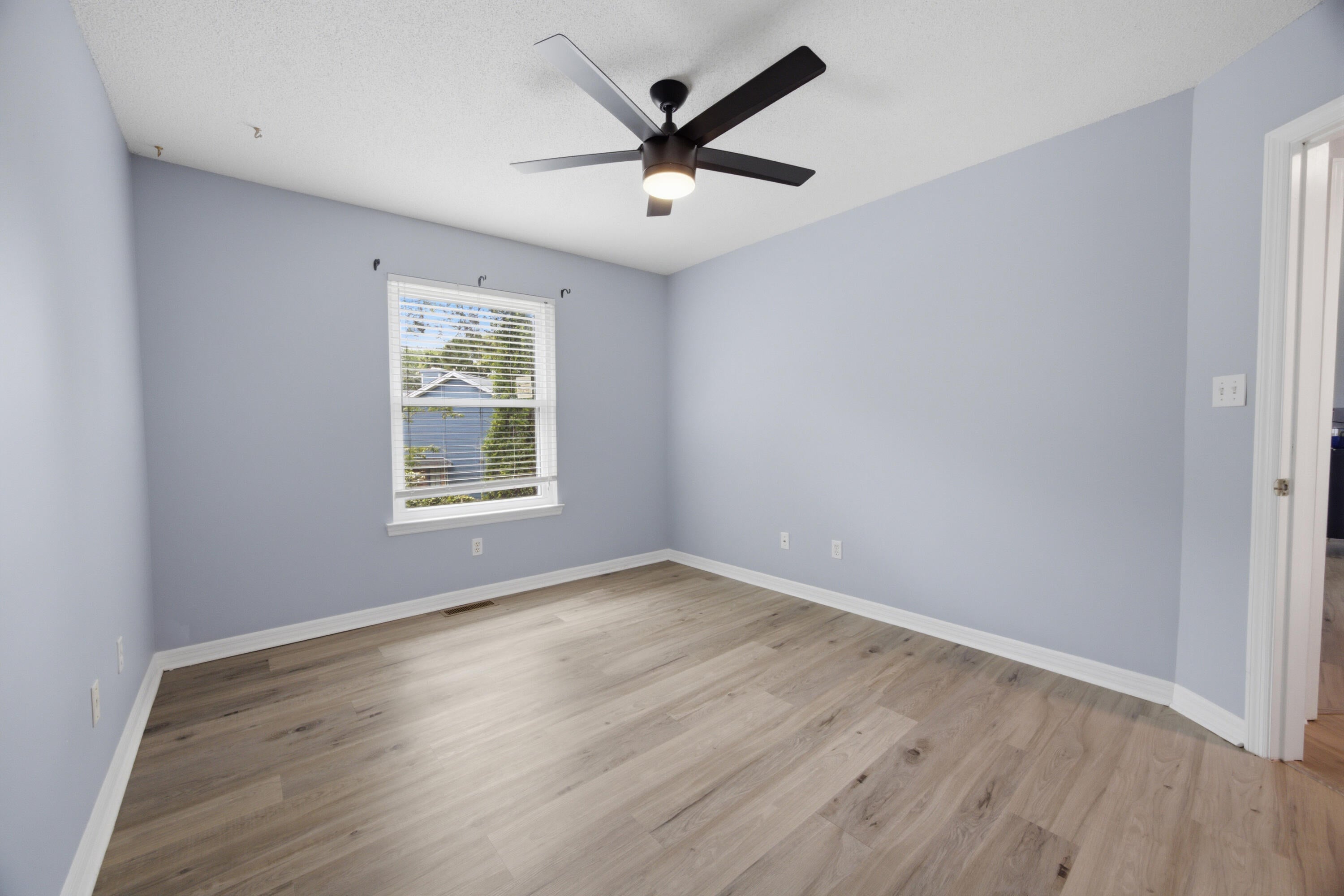 CROSSWINDS LANDING - Residential