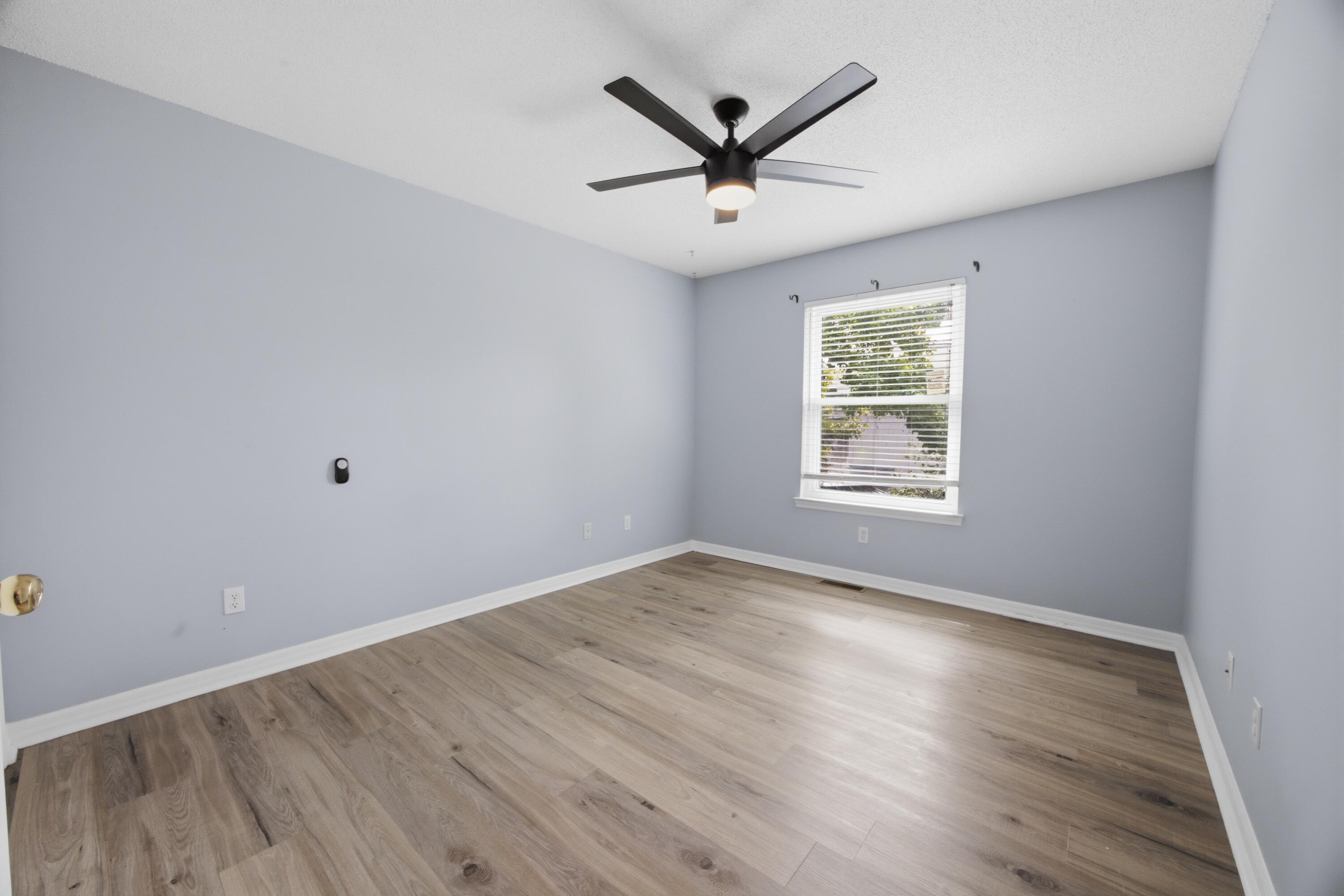 CROSSWINDS LANDING - Residential