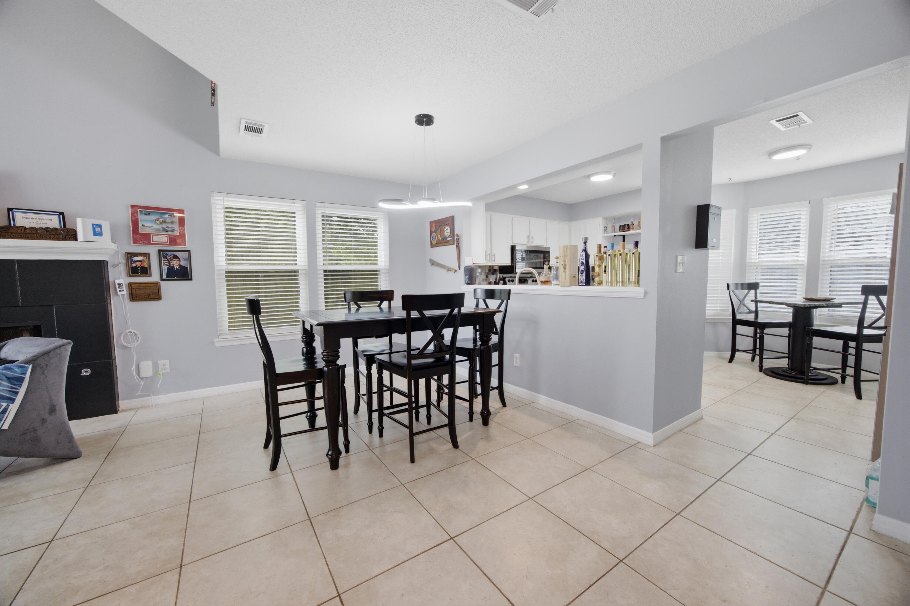 CROSSWINDS LANDING - Residential