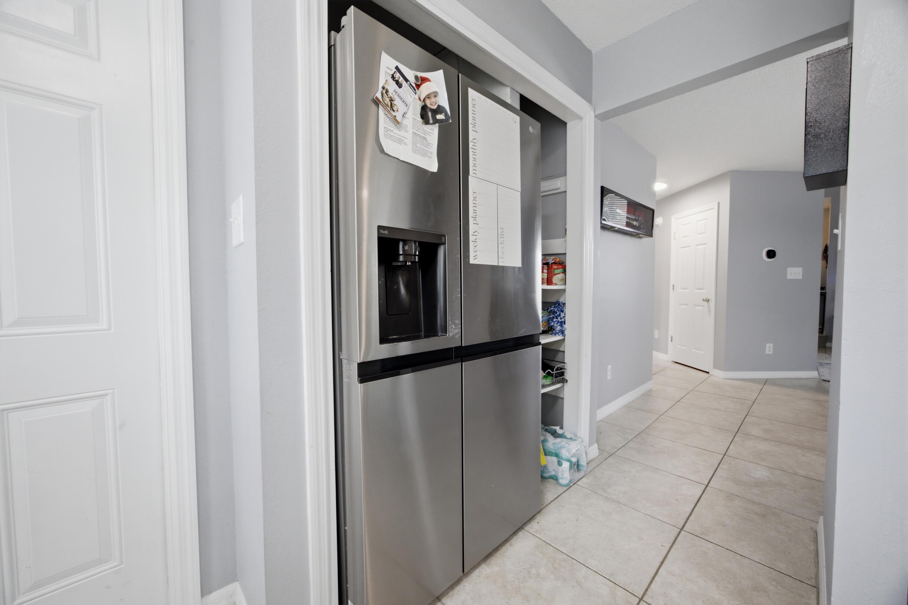CROSSWINDS LANDING - Residential