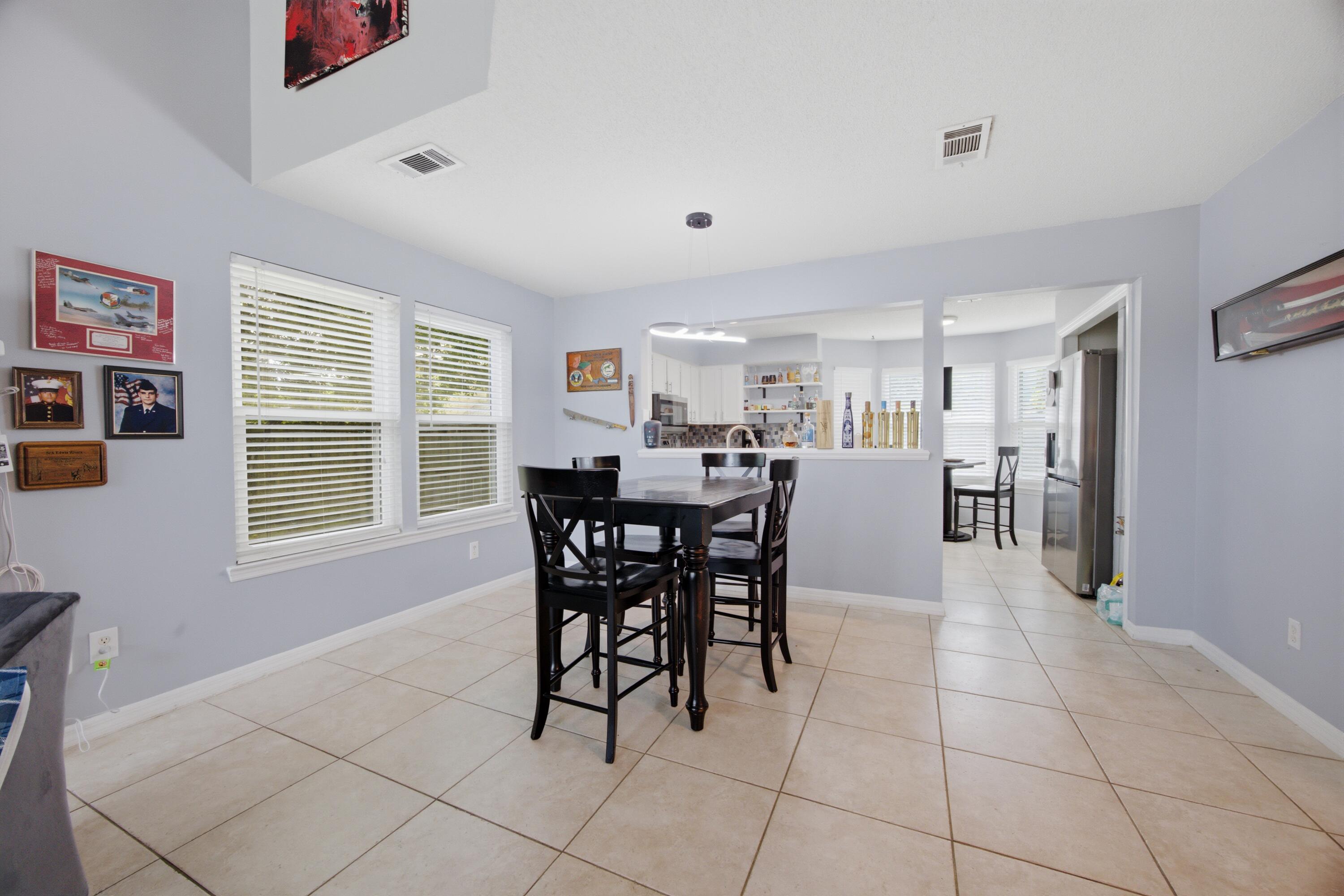 CROSSWINDS LANDING - Residential