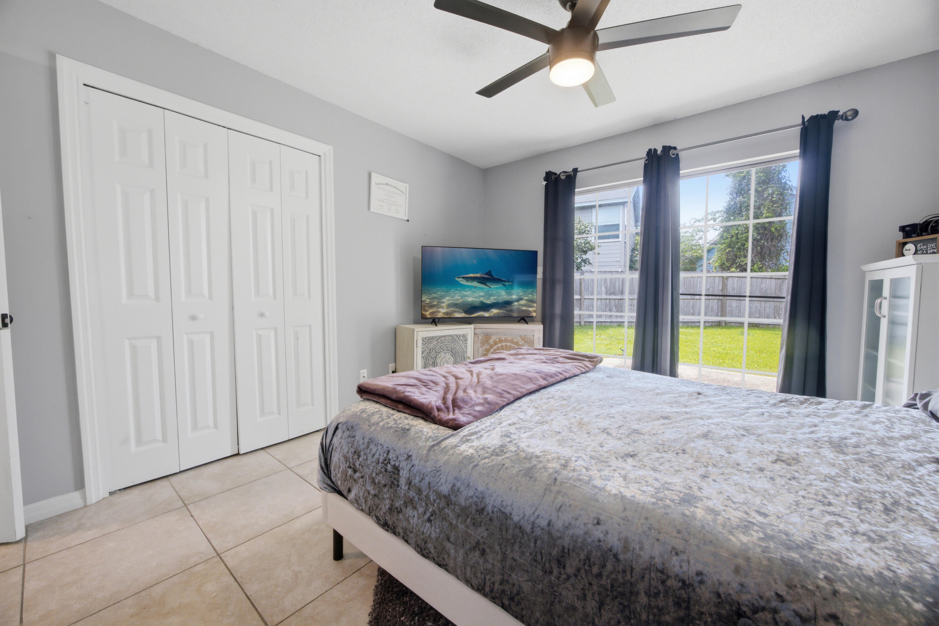 CROSSWINDS LANDING - Residential