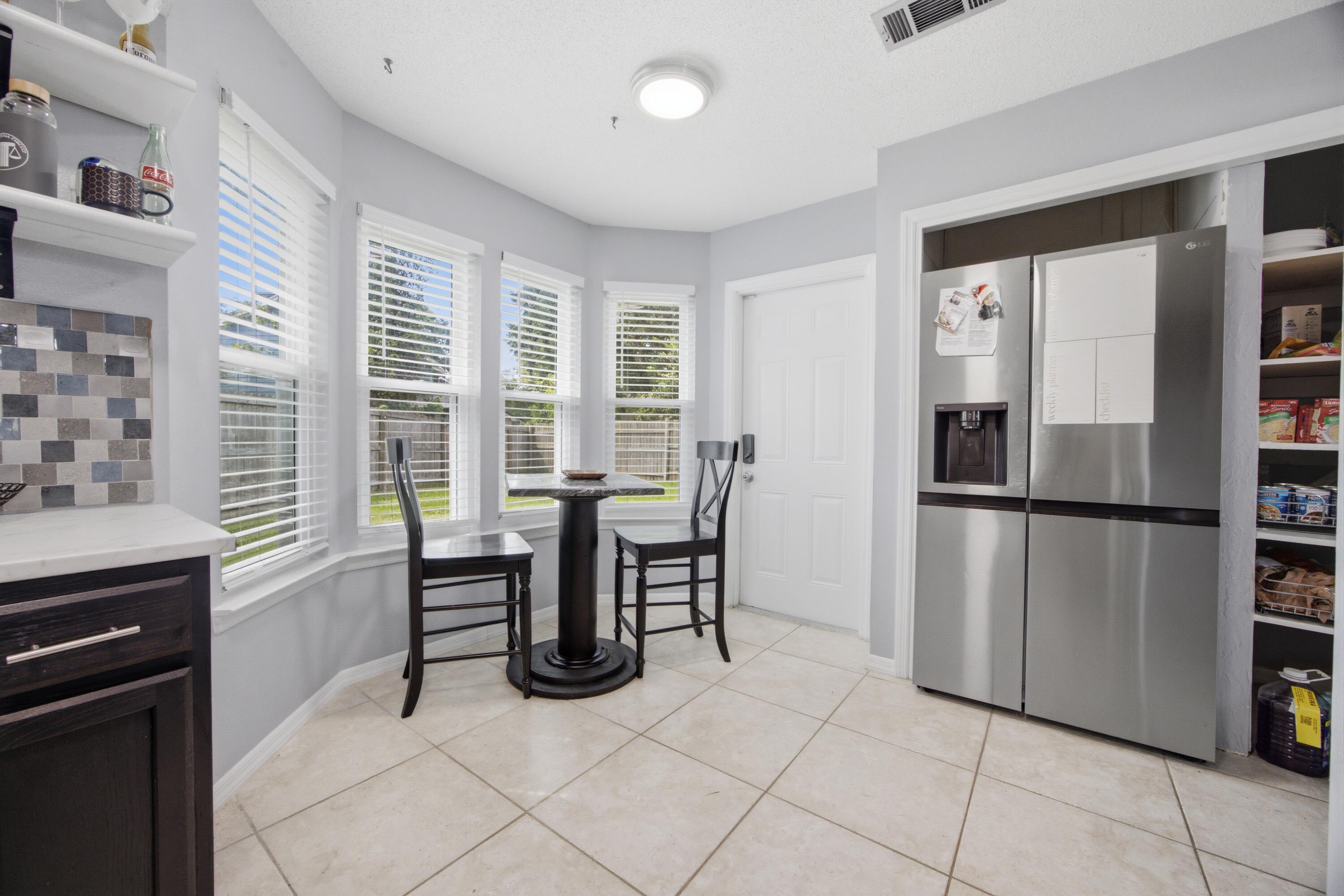 CROSSWINDS LANDING - Residential