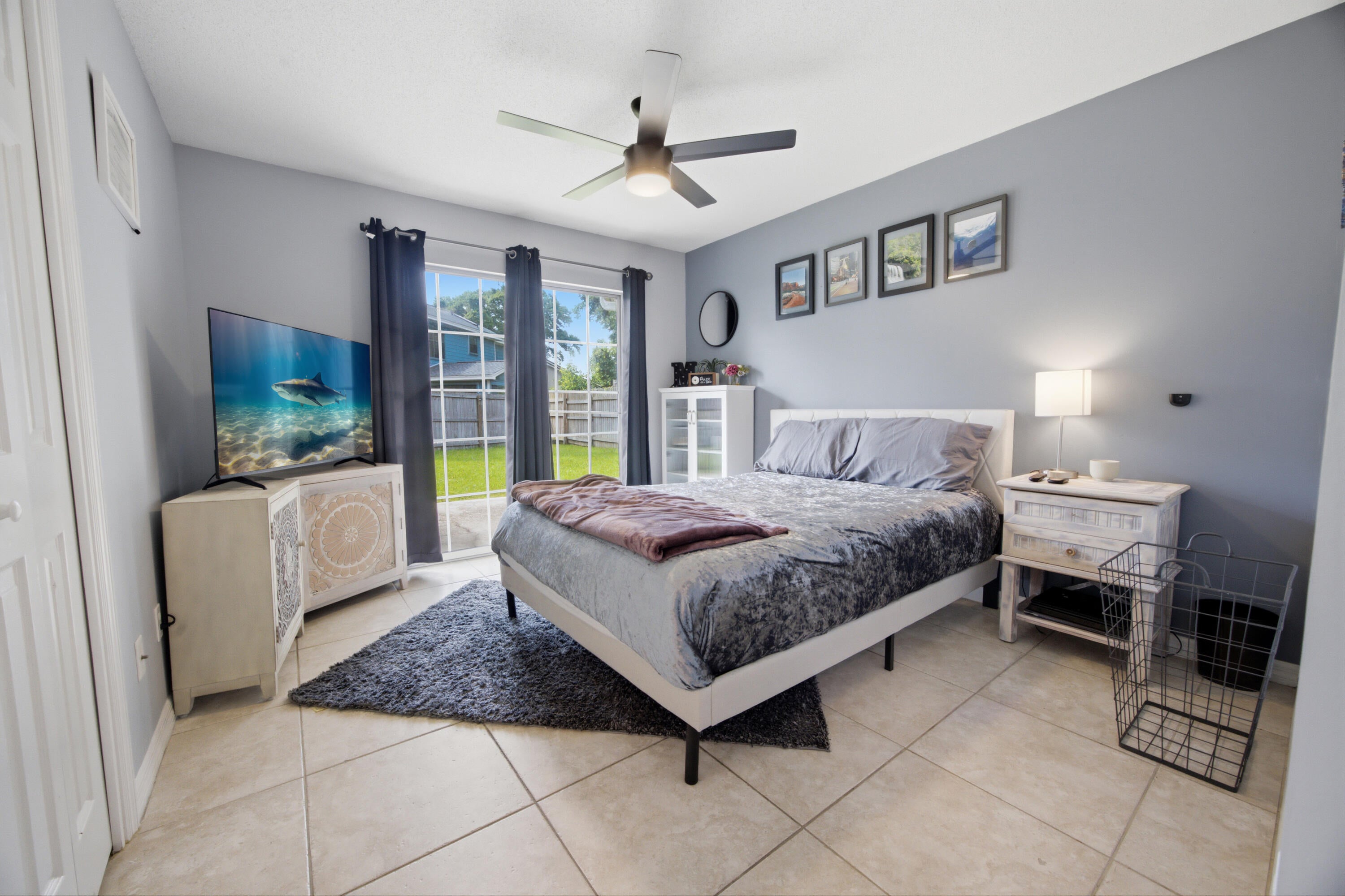 CROSSWINDS LANDING - Residential