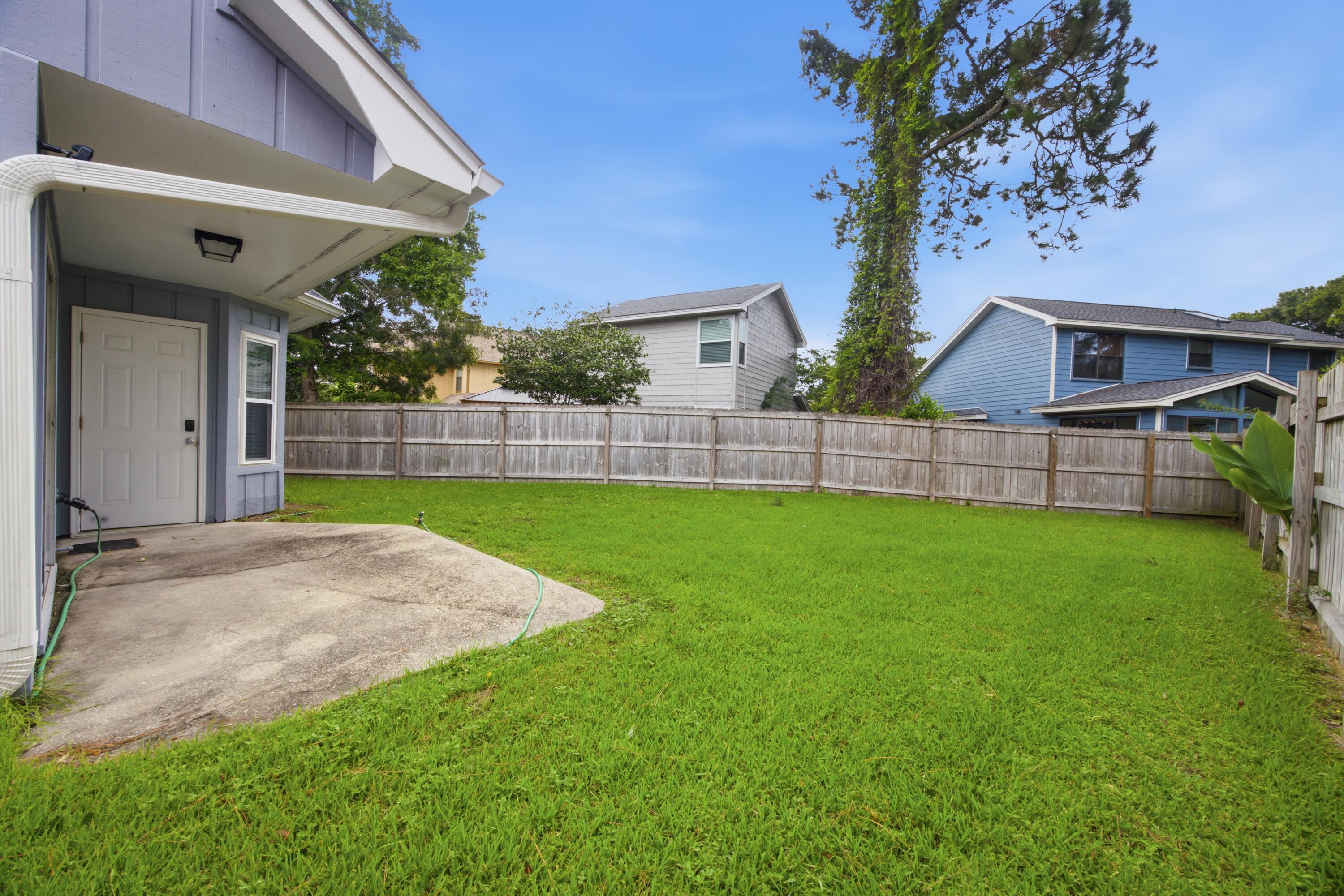 CROSSWINDS LANDING - Residential