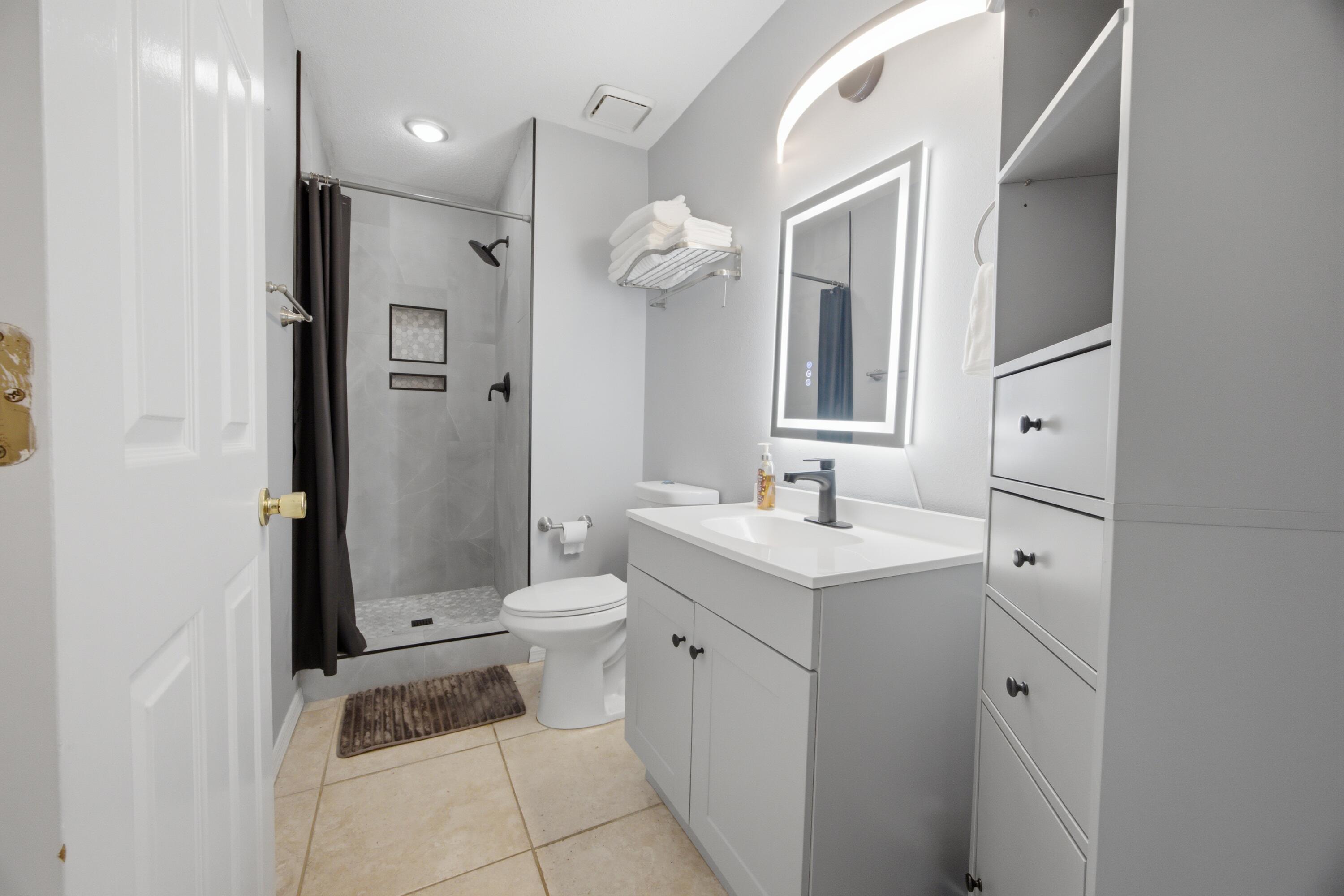CROSSWINDS LANDING - Residential