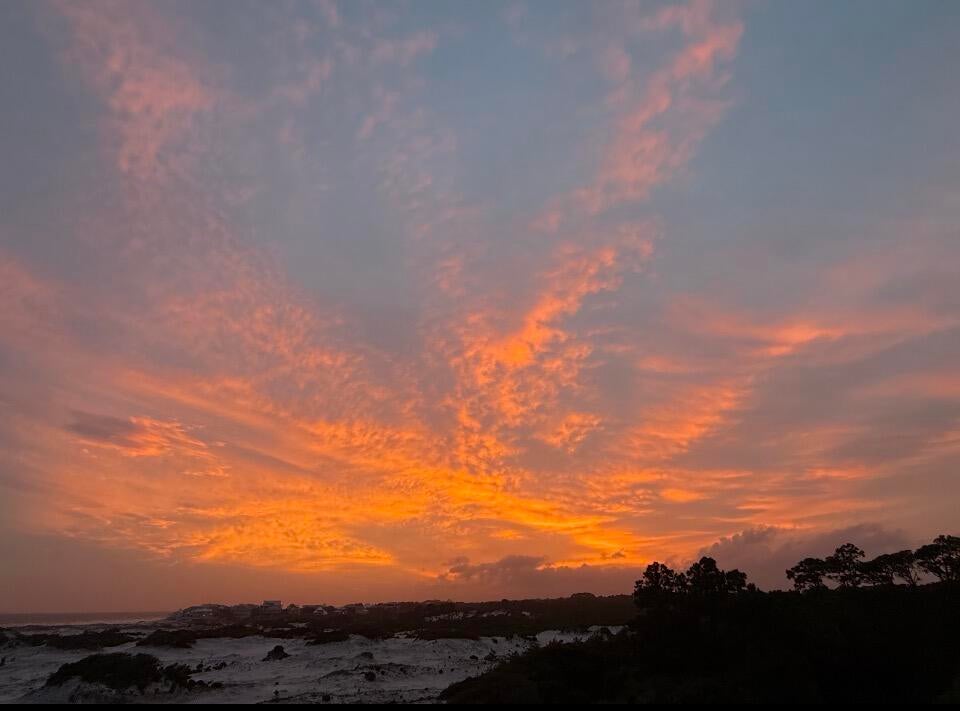 GRAYTON BEACH - Land