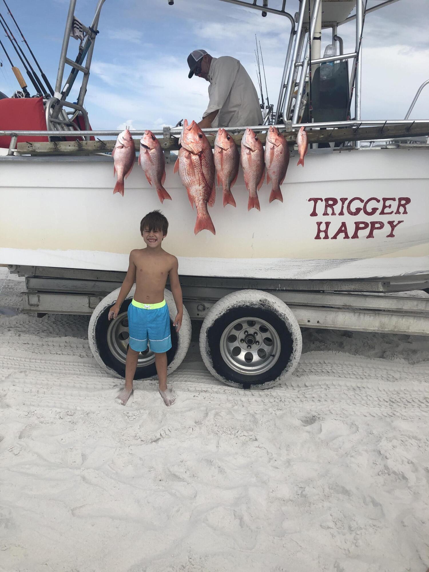 GRAYTON BEACH - Land