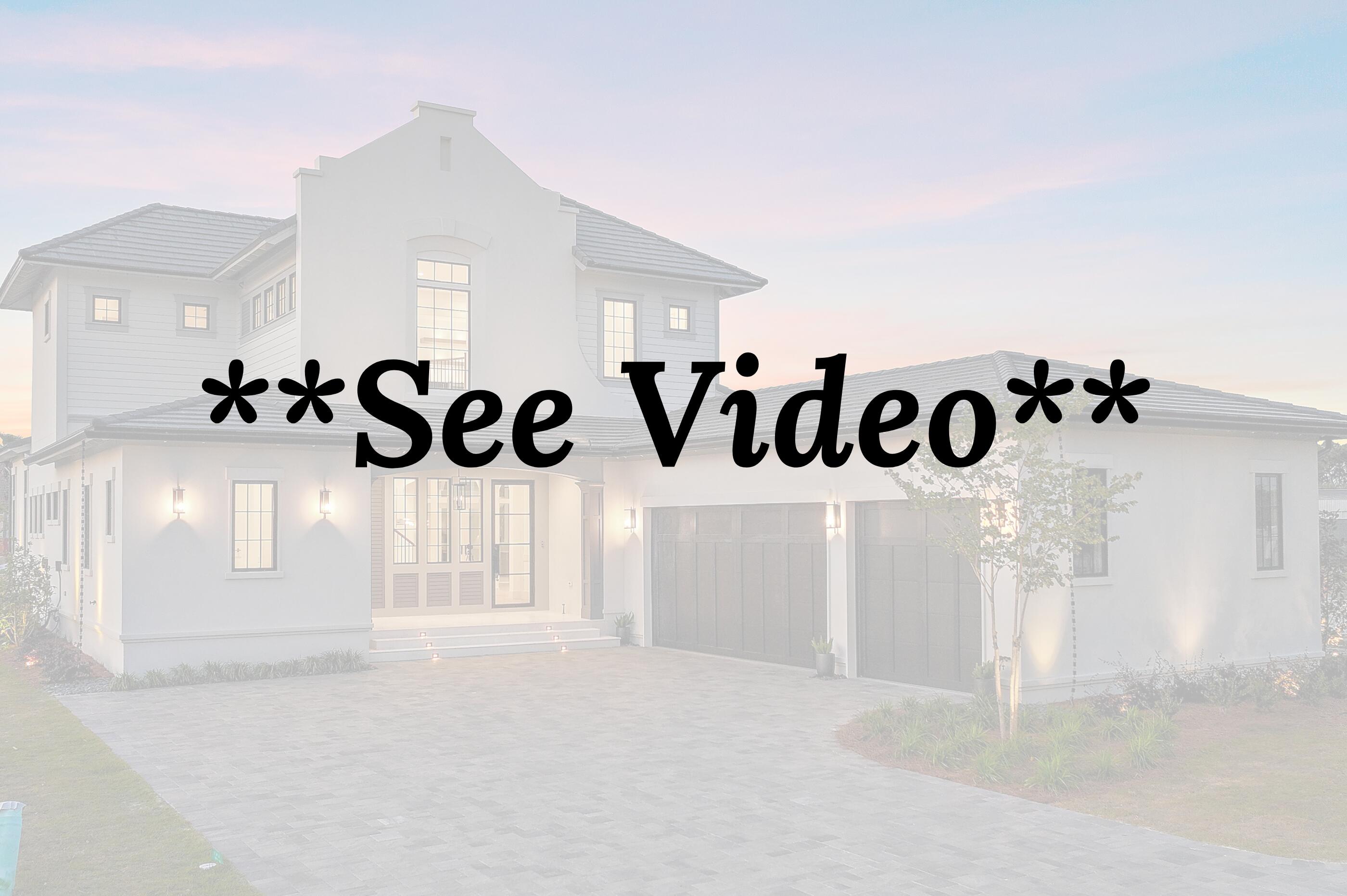 Regatta Bay - Residential