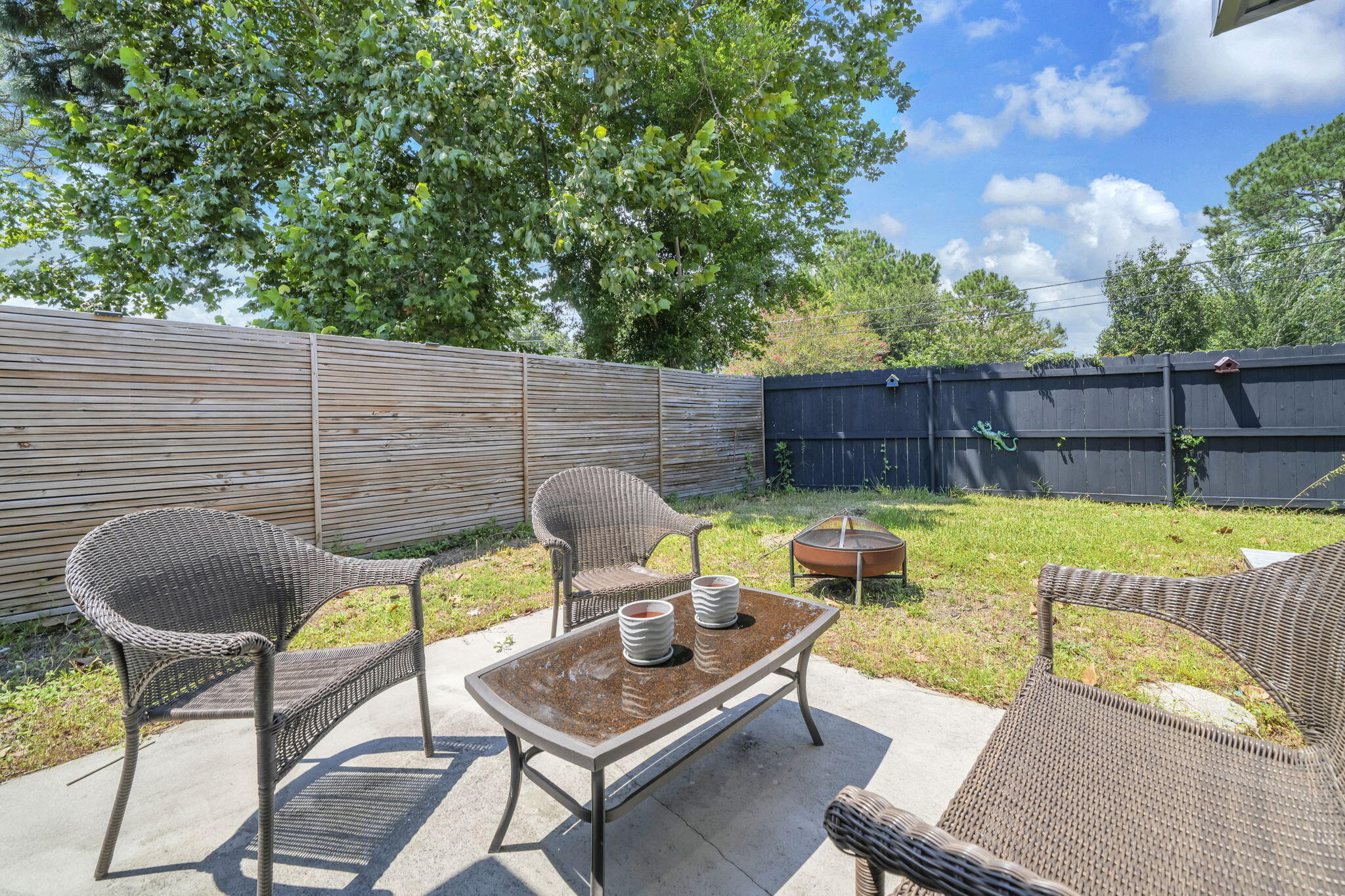 COVENTRY PARK VILLAGE PH 1 - Residential