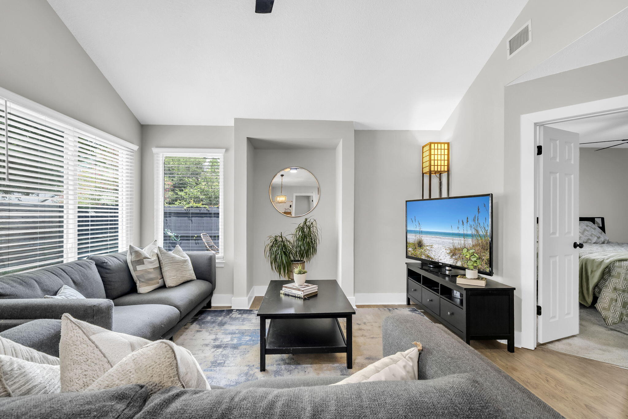 COVENTRY PARK VILLAGE PH 1 - Residential
