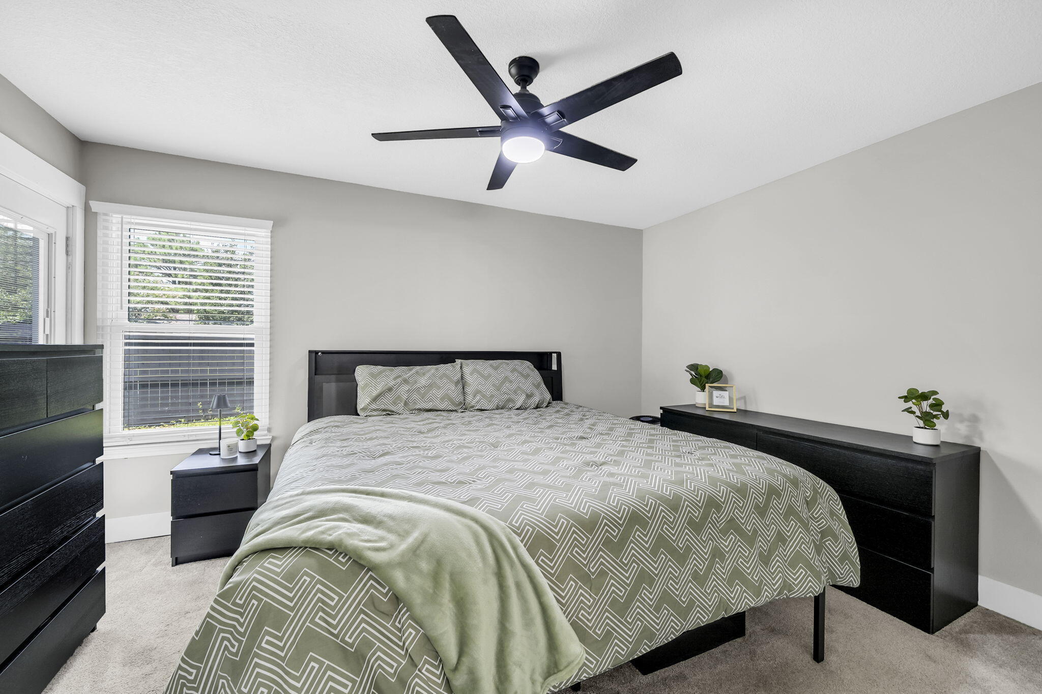 COVENTRY PARK VILLAGE PH 1 - Residential