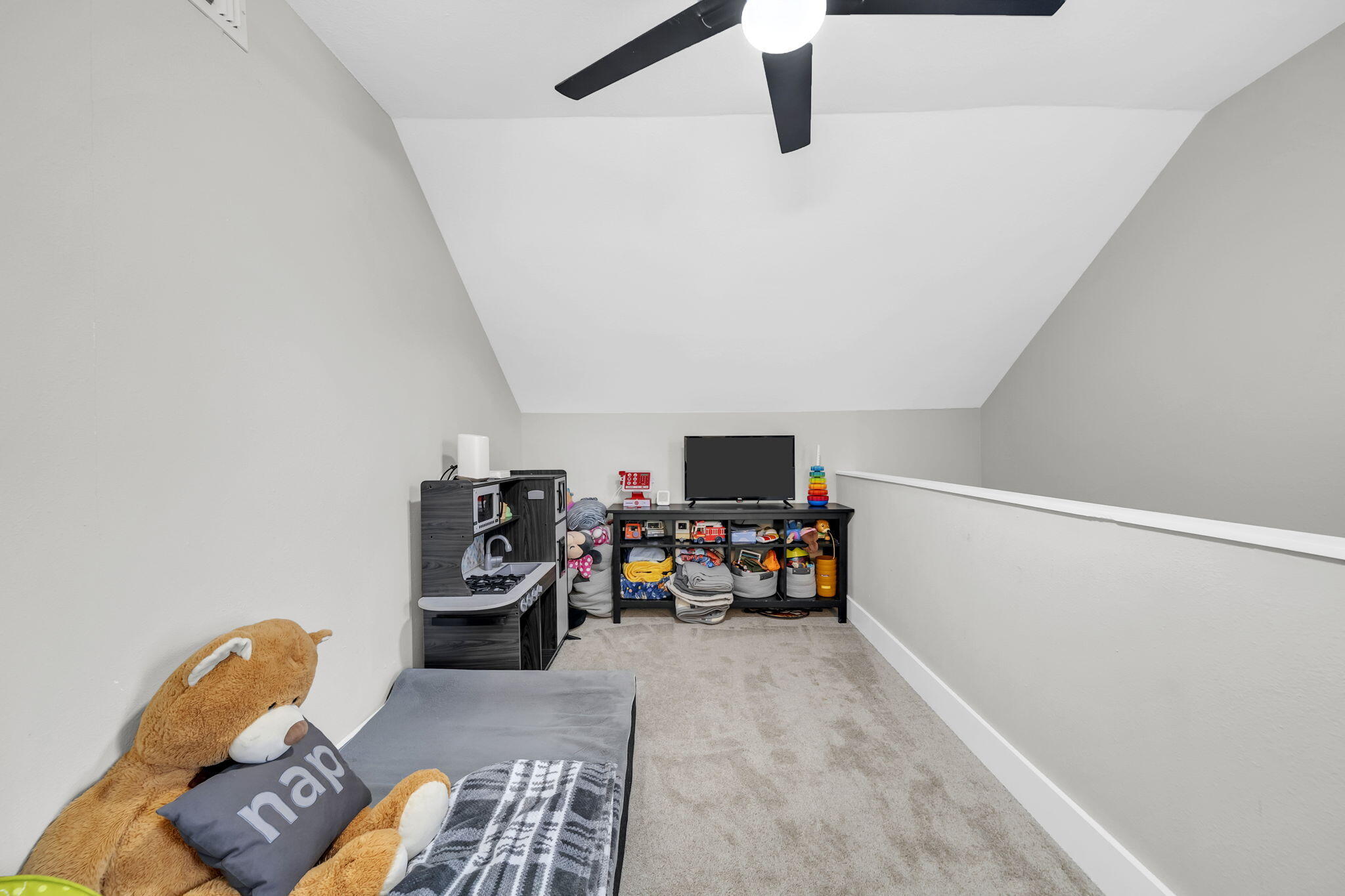 COVENTRY PARK VILLAGE PH 1 - Residential