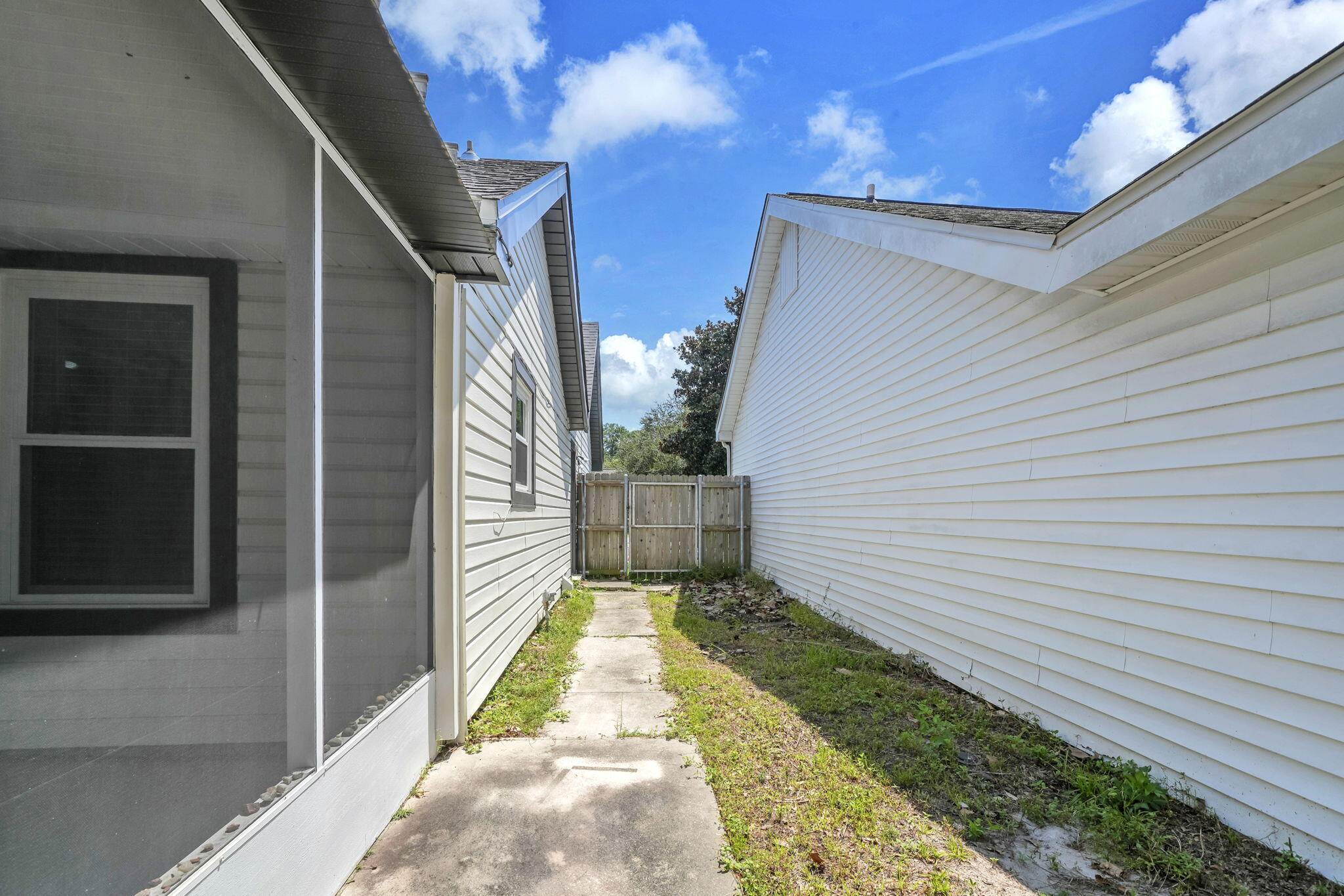 COVENTRY PARK VILLAGE PH 1 - Residential