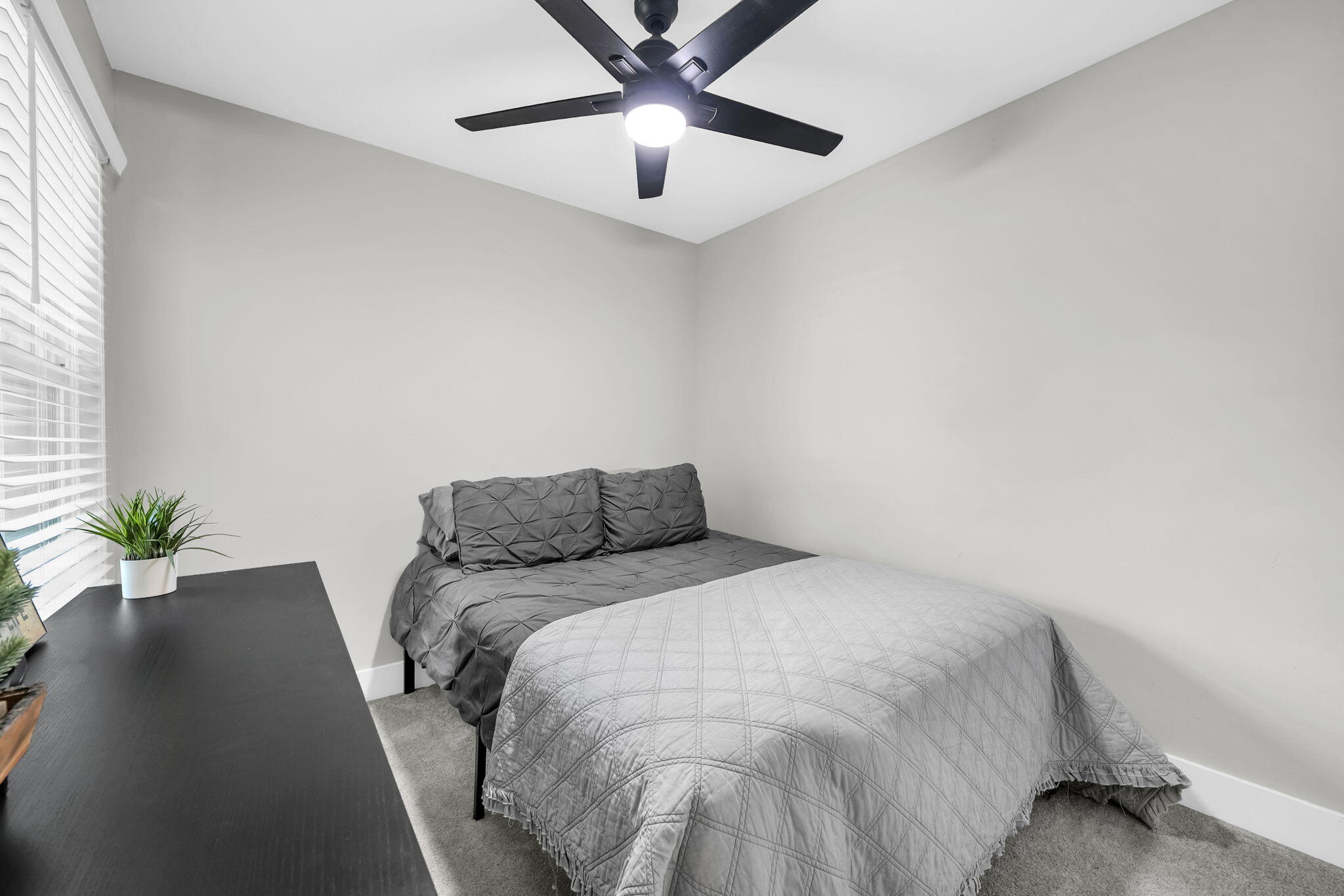 COVENTRY PARK VILLAGE PH 1 - Residential