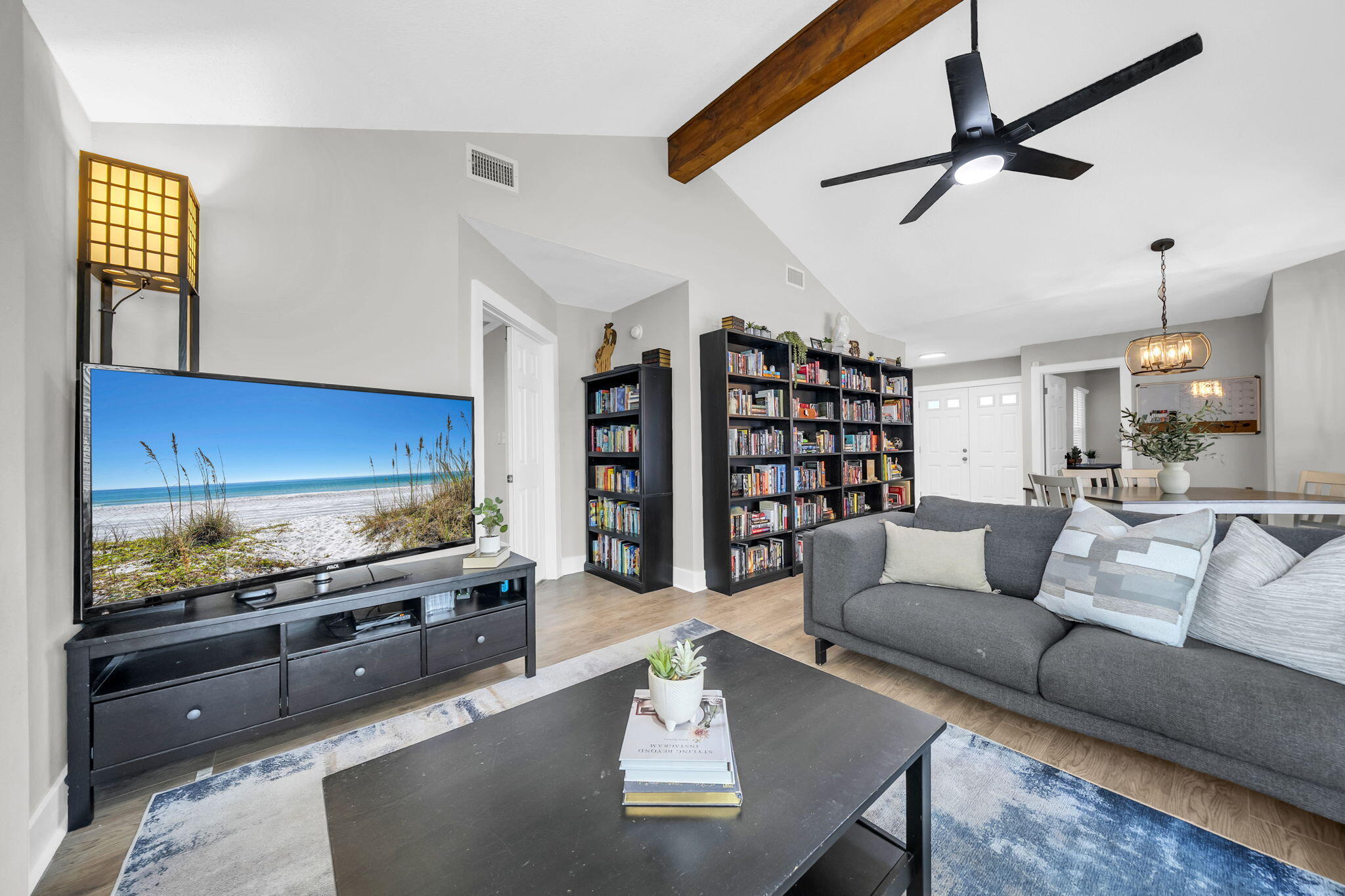 COVENTRY PARK VILLAGE PH 1 - Residential