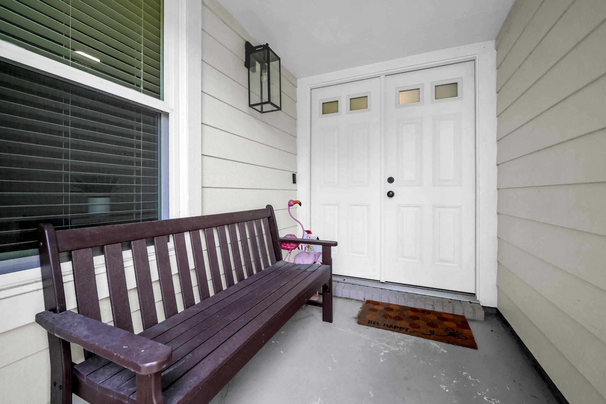 COVENTRY PARK VILLAGE PH 1 - Residential