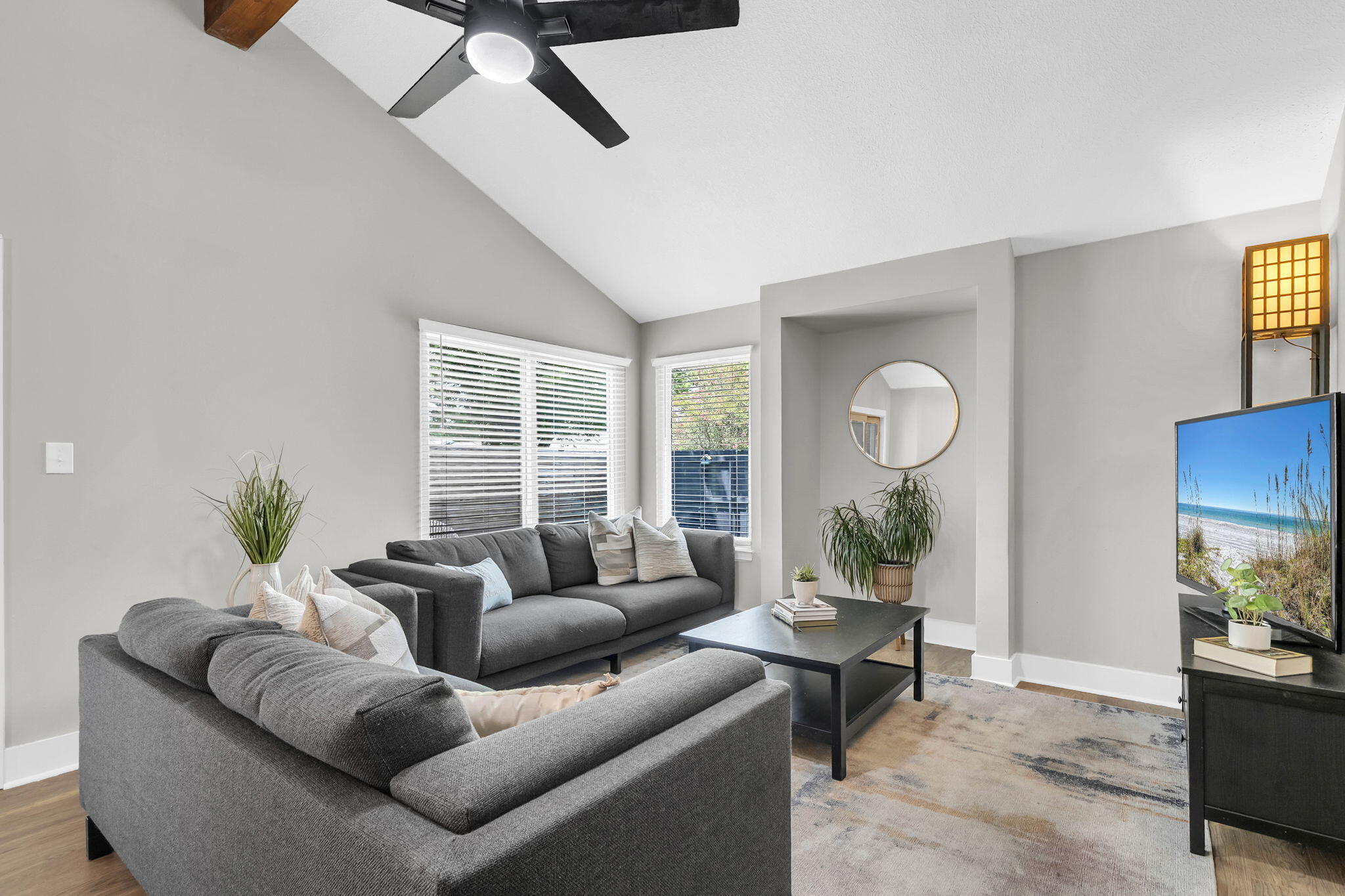 COVENTRY PARK VILLAGE PH 1 - Residential