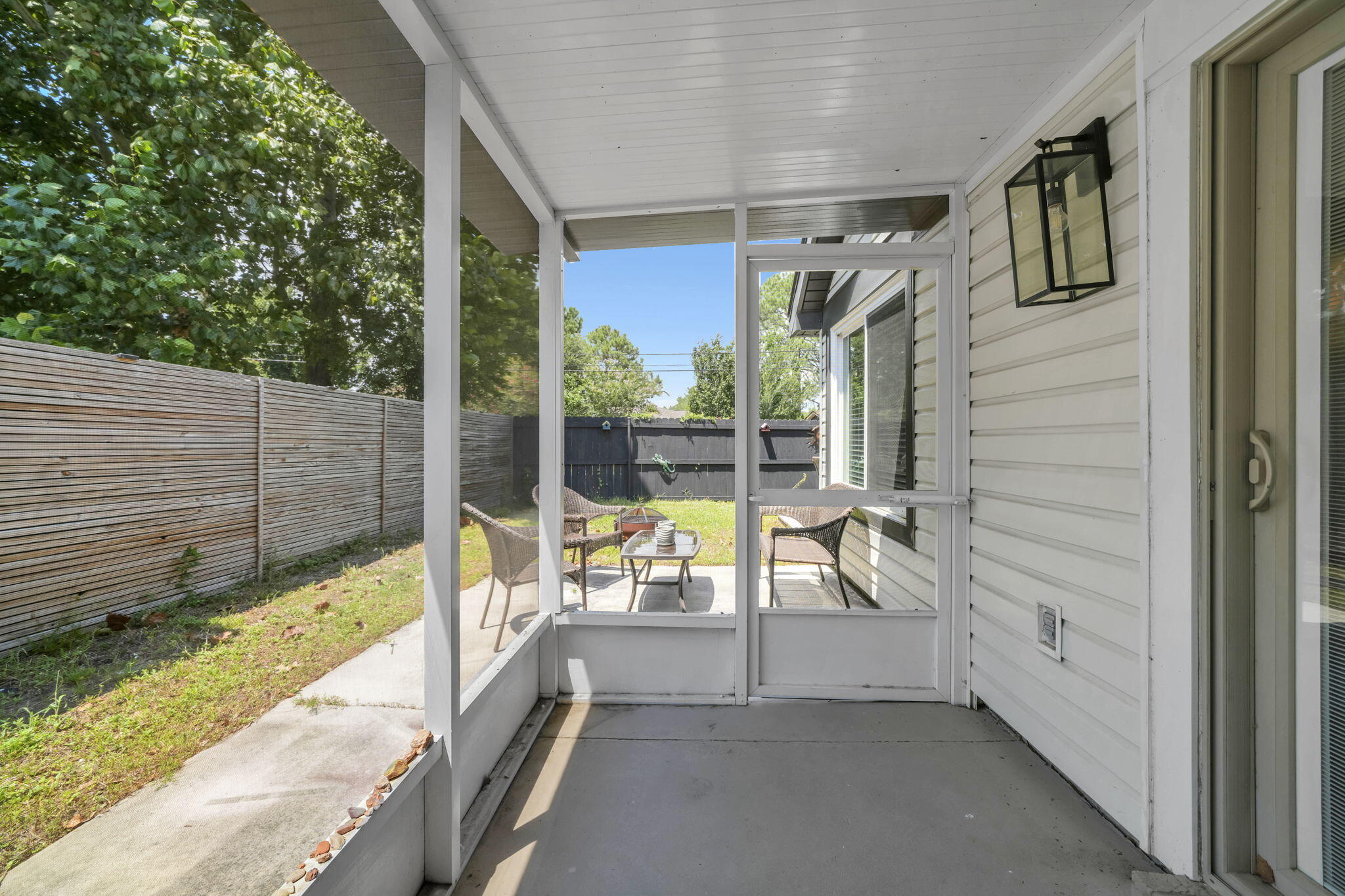 COVENTRY PARK VILLAGE PH 1 - Residential
