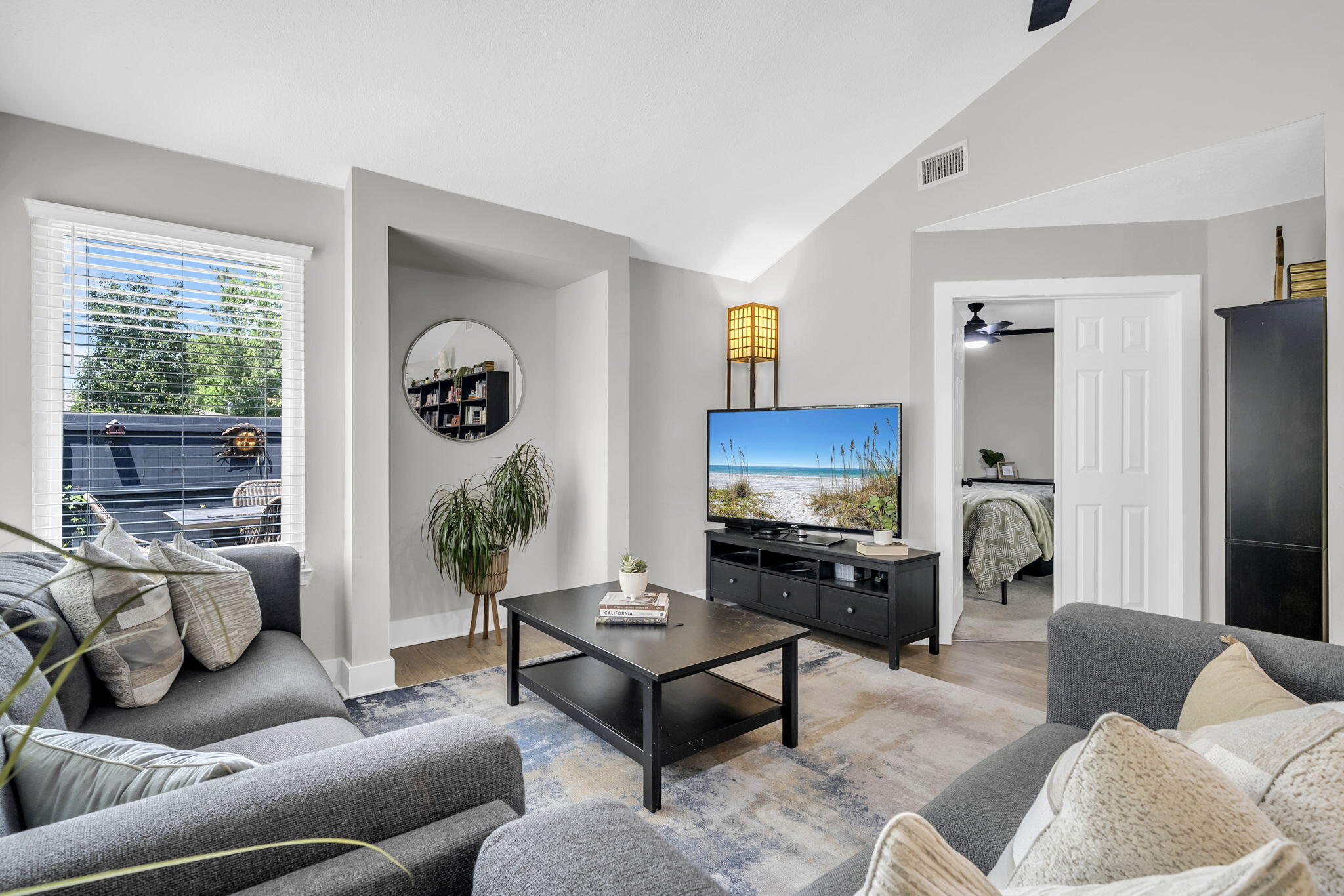 COVENTRY PARK VILLAGE PH 1 - Residential