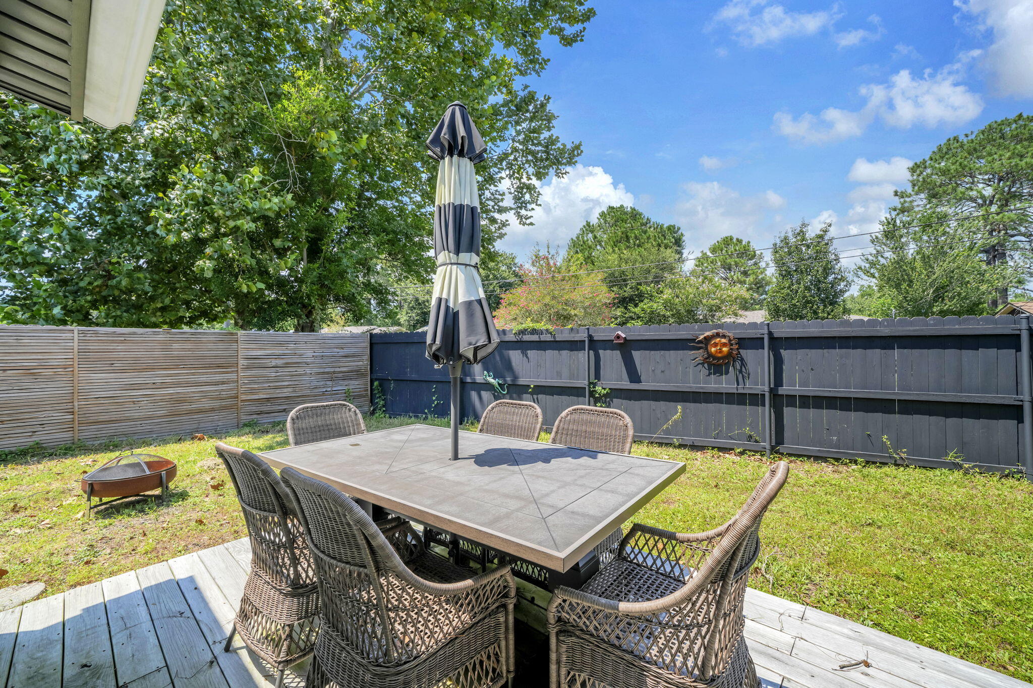 COVENTRY PARK VILLAGE PH 1 - Residential