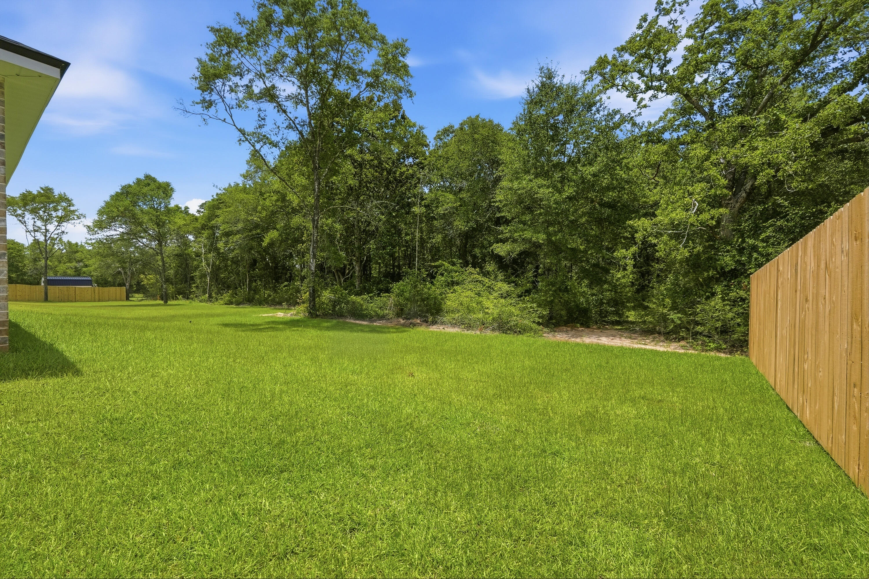 GARDEN CITY - Residential
