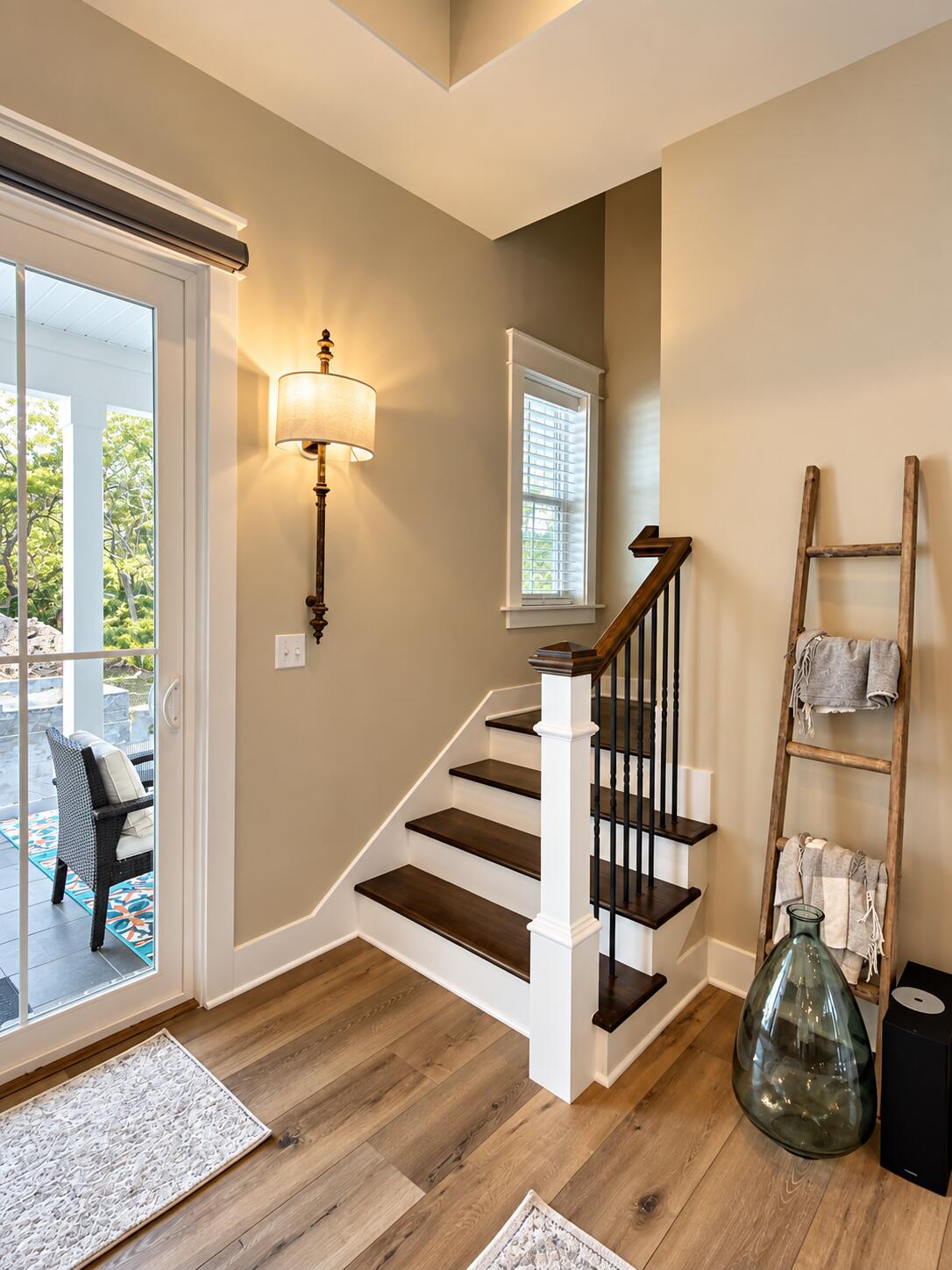 Churchill Bayou Estates - Residential