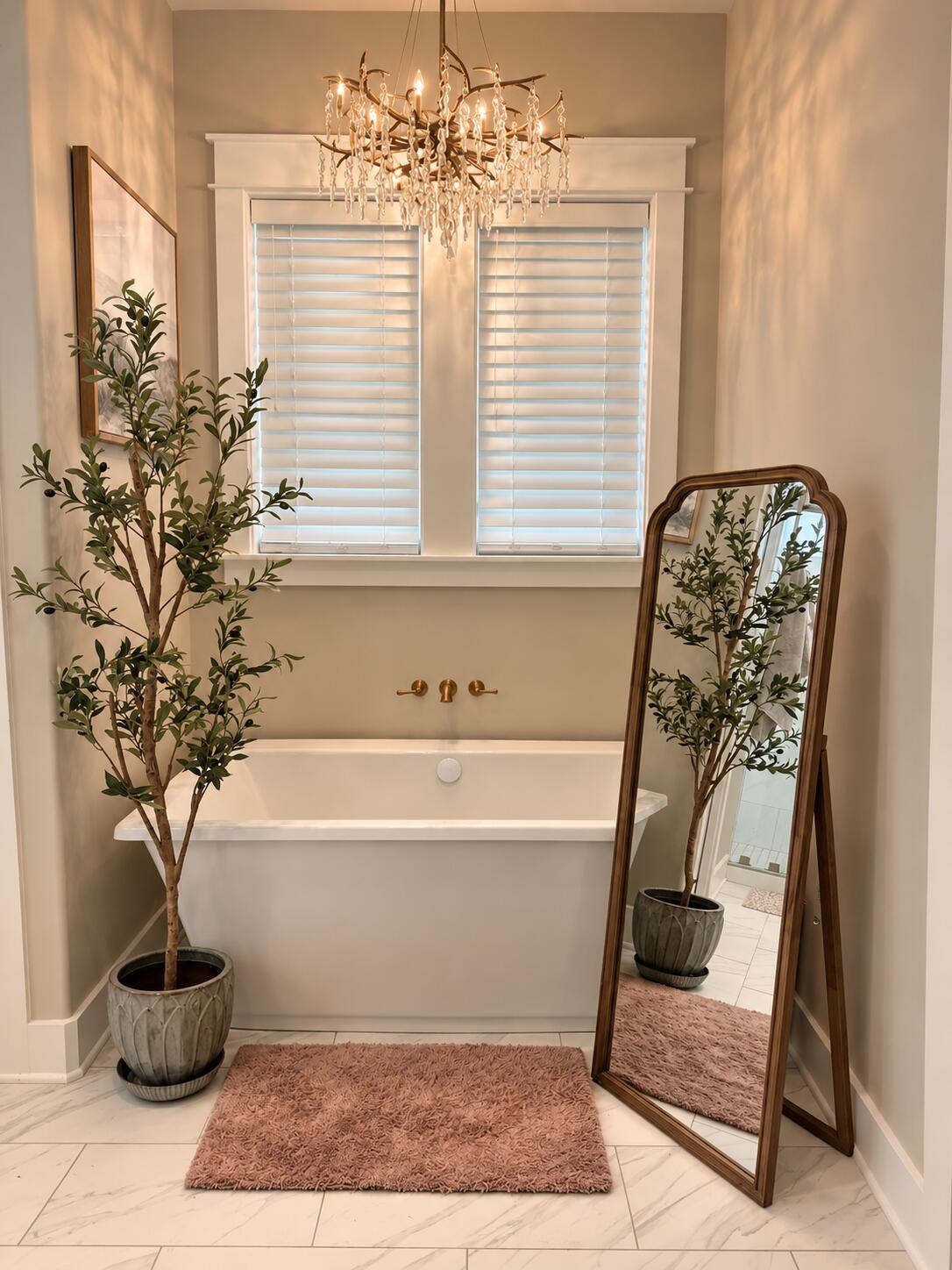 Churchill Bayou Estates - Residential